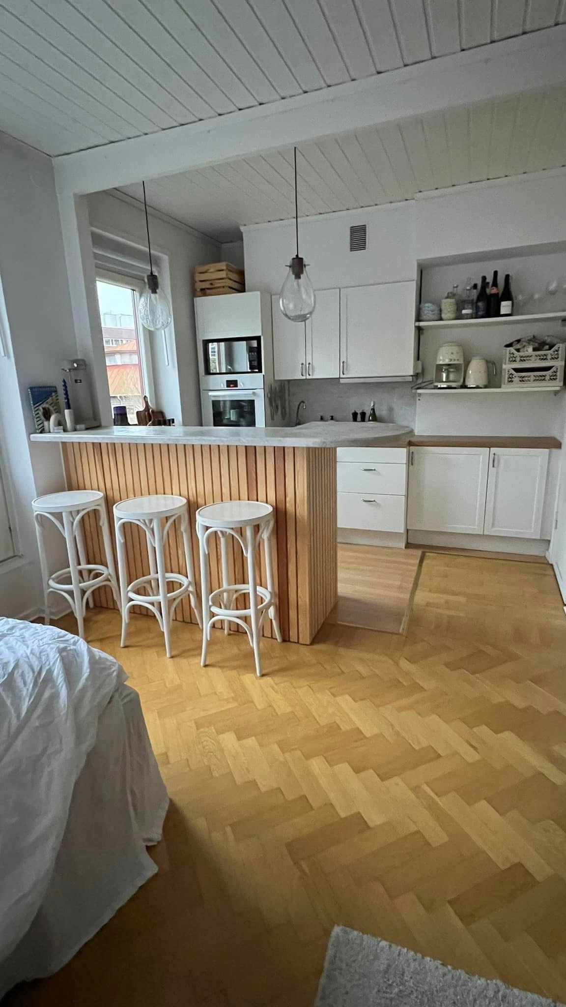 Helgeandsgatan, Lund — photo 2