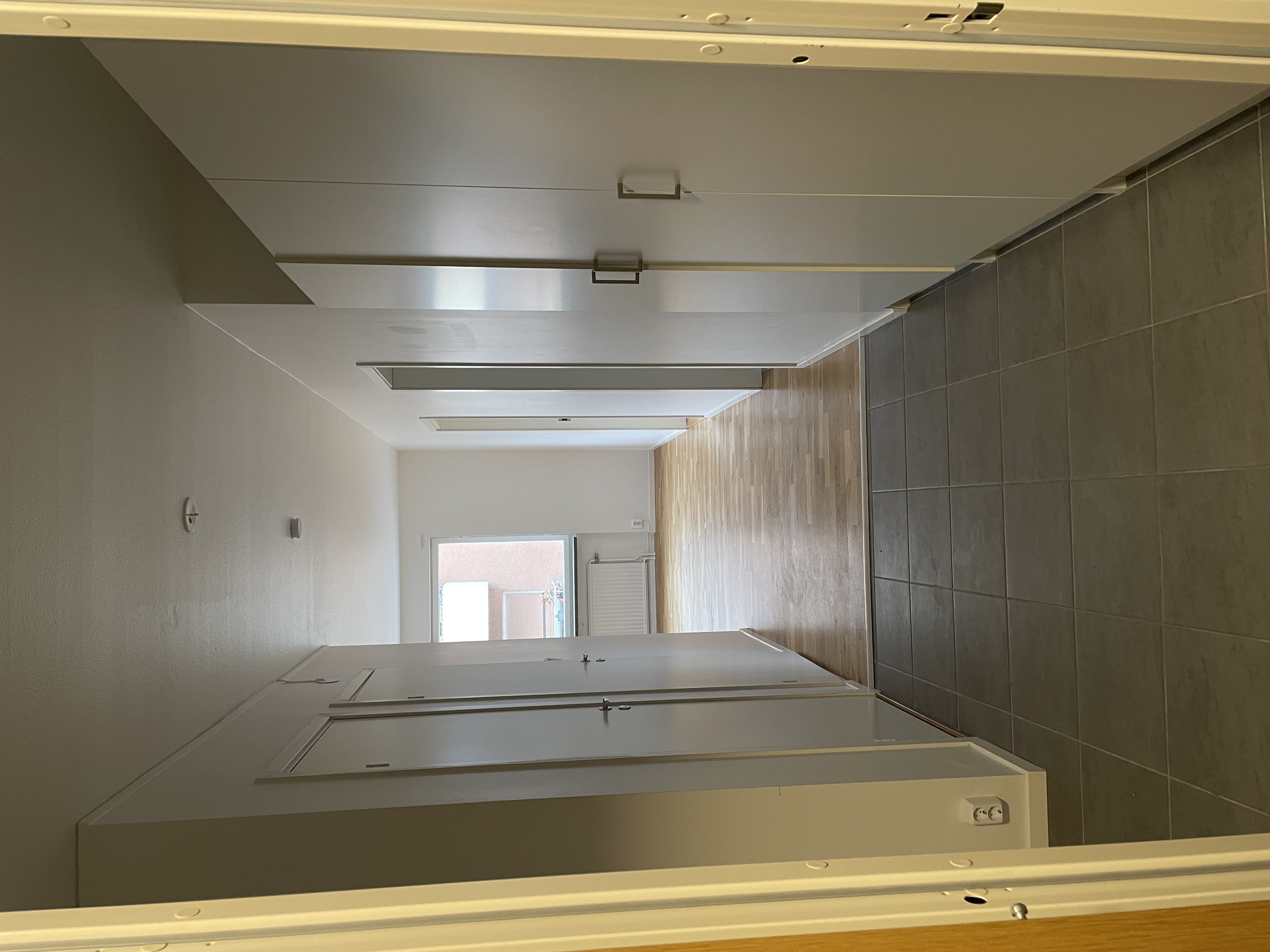 4 rok · 79 m² i Finspång – bild 5
