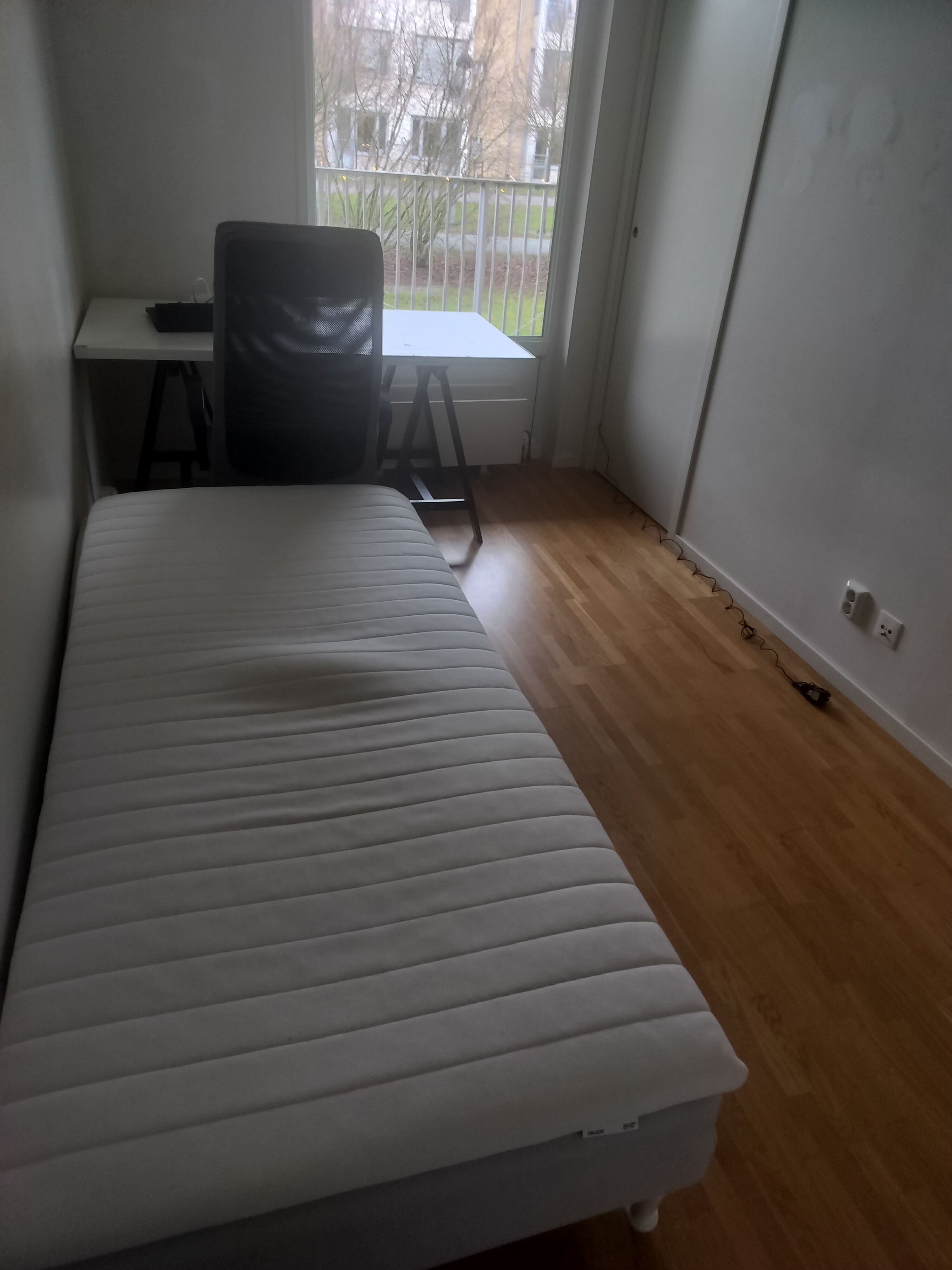 Stiftsvägen, Lund — photo 5
