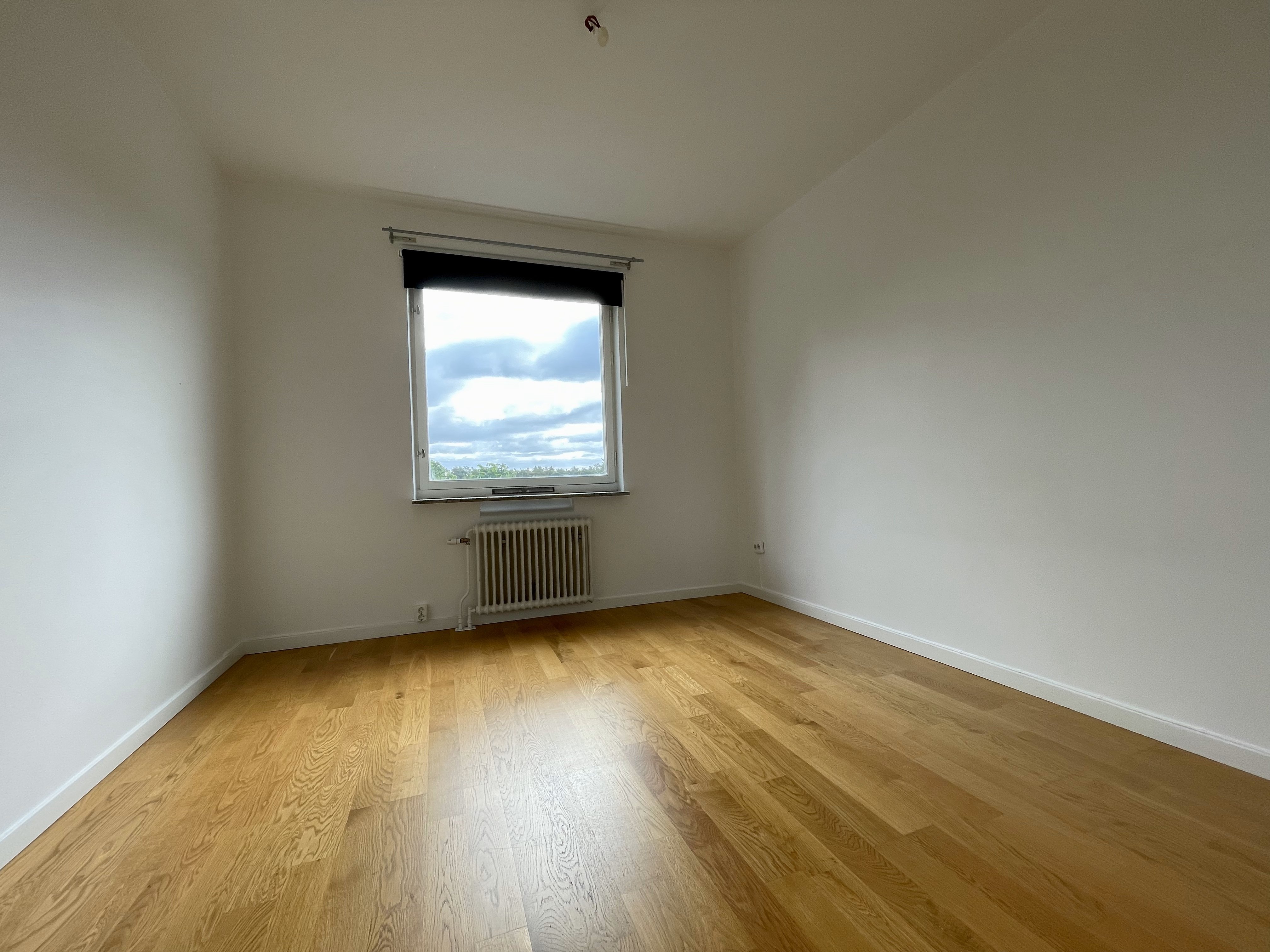 Russinvägen, Farsta — photo 5