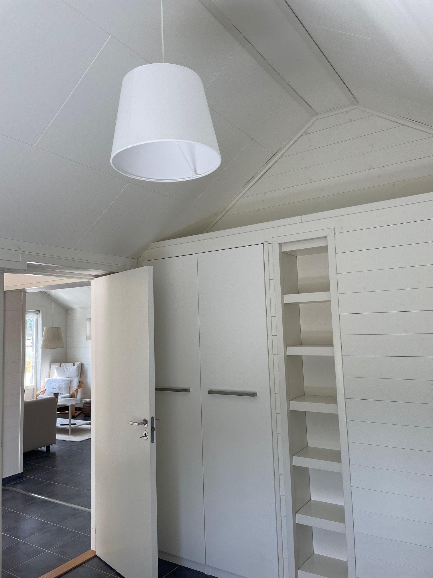 Hus – Kalmar, Ängö - Bild 5