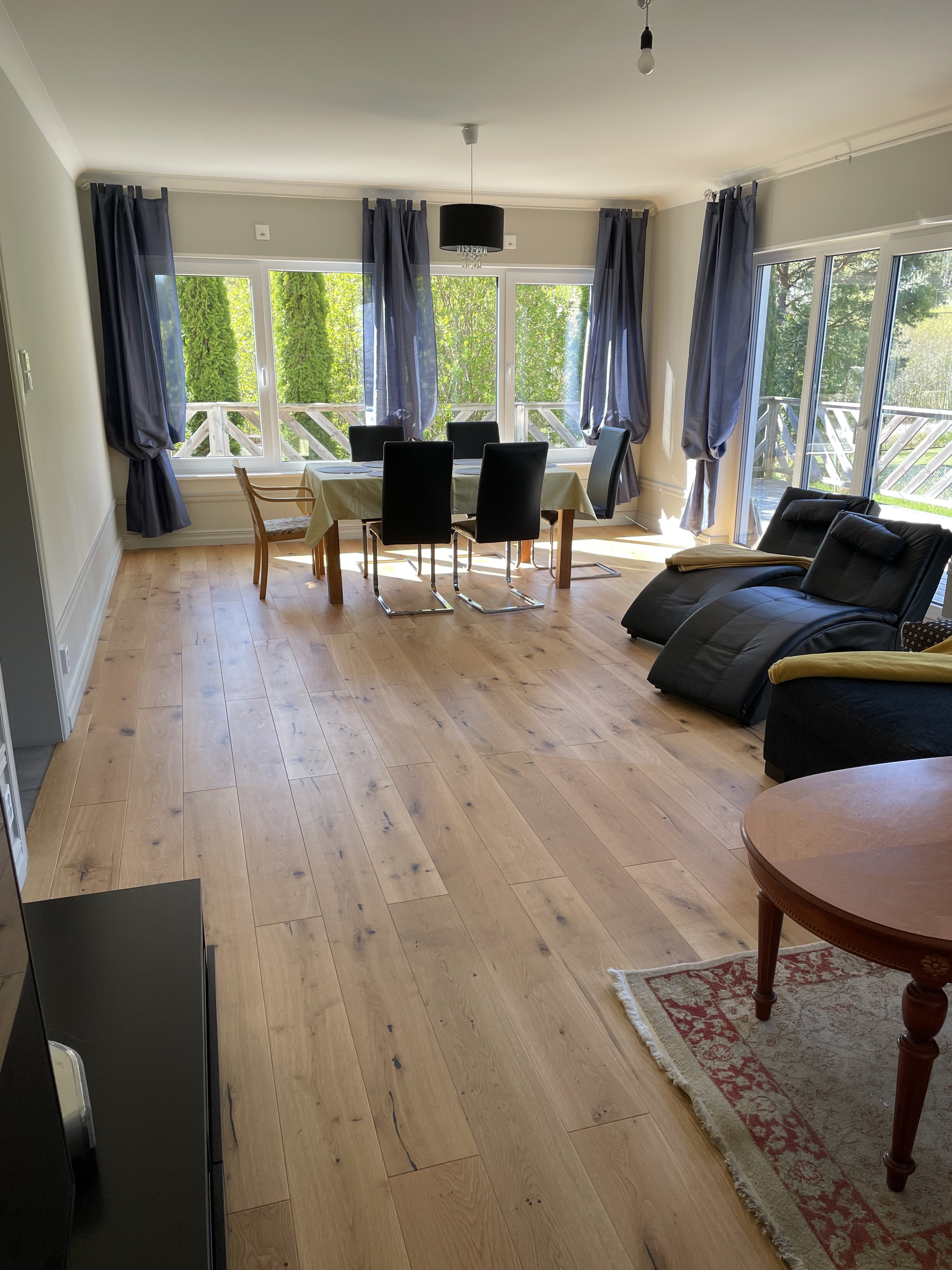 Hus – Vattubrinken, Stockholms län - Bild 2