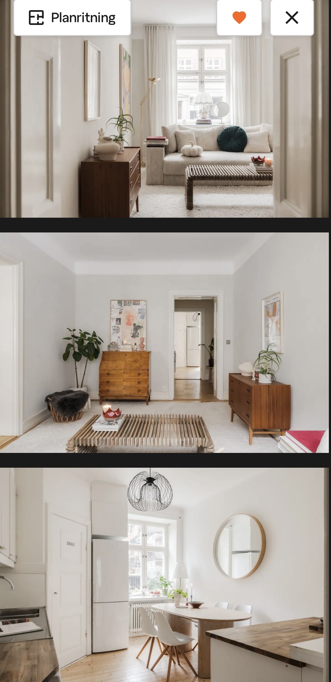 Karl Xi gatan, Lund — photo 4