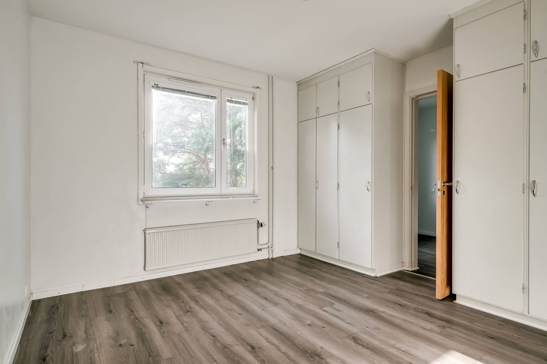 2 rok · 59 m² i Karlstad – bild 9