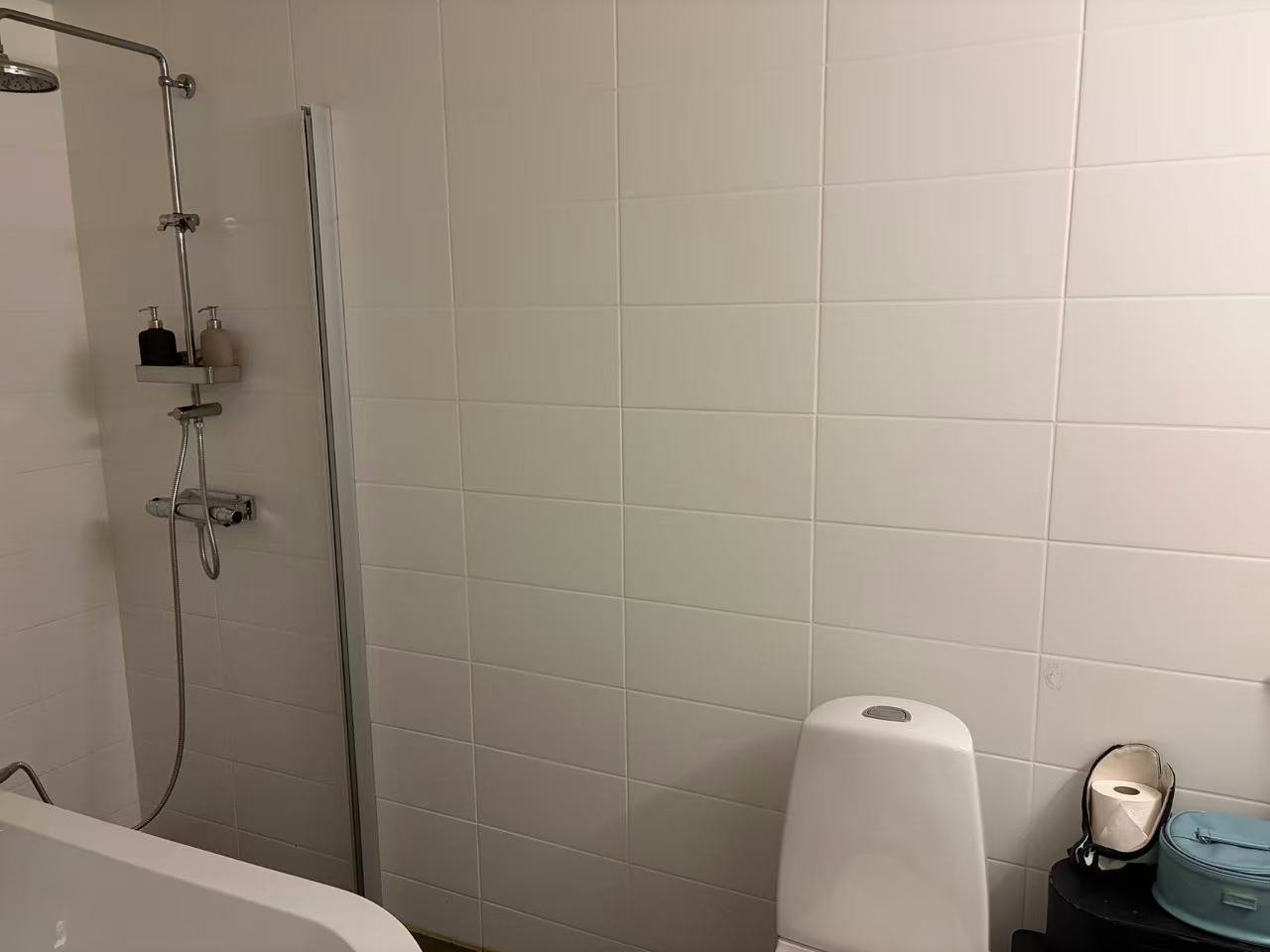 2 rum och kök, Heden, 22 652 kr/mån, bild 2