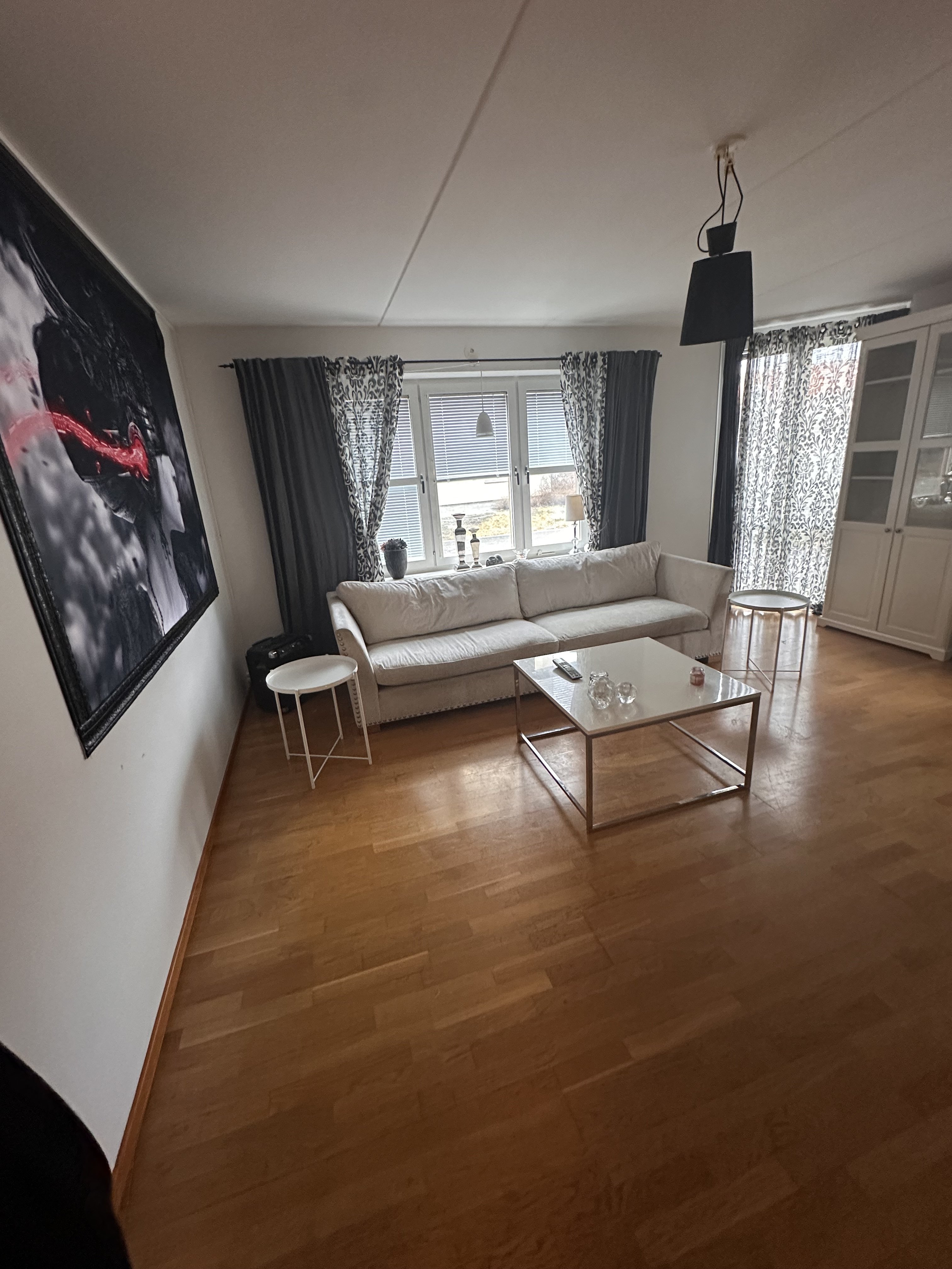 Korsängsgatan, Enköping — photo 5