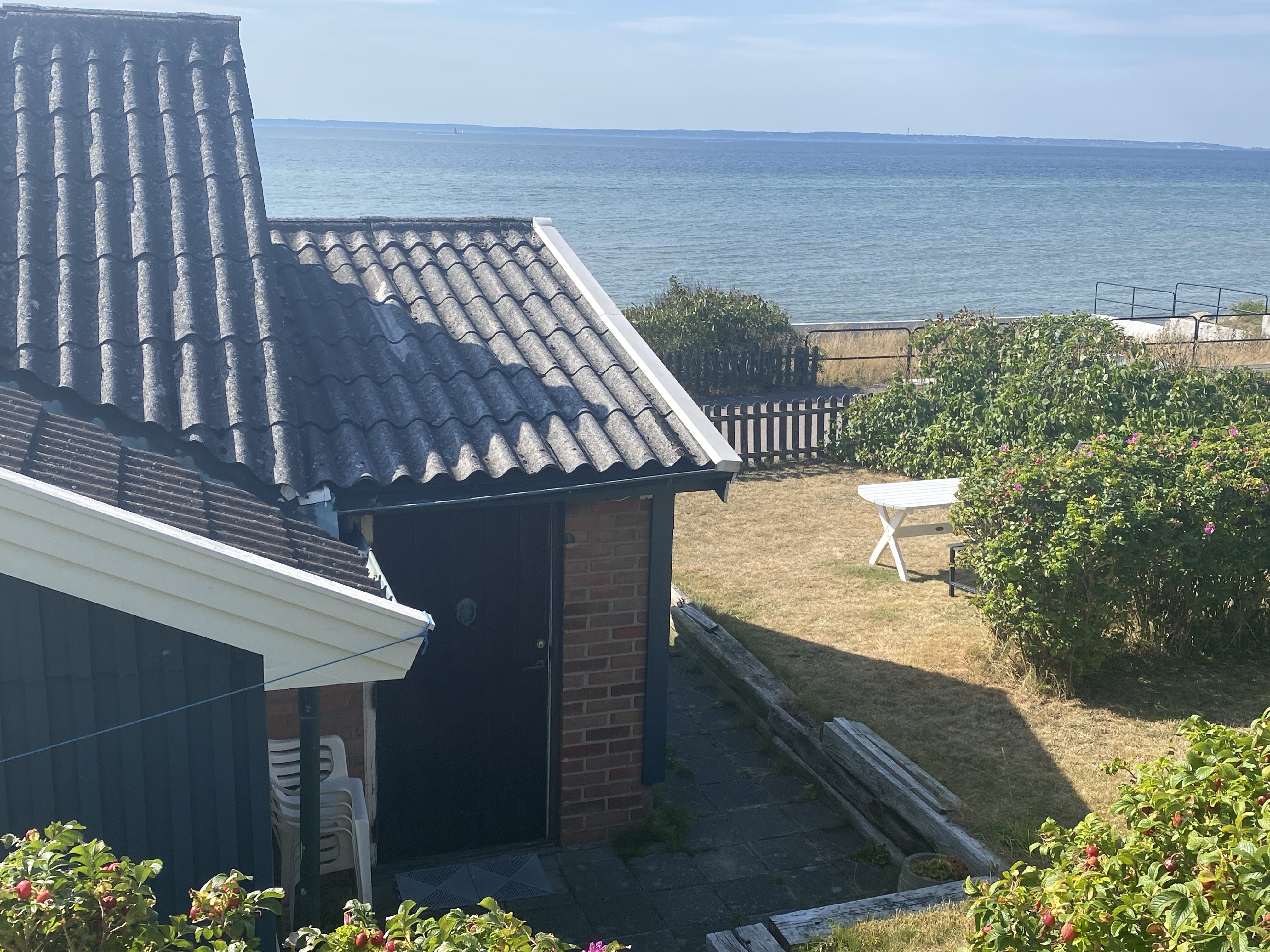 Stuga, 1 rooms, 30 sqm, Rydebäck