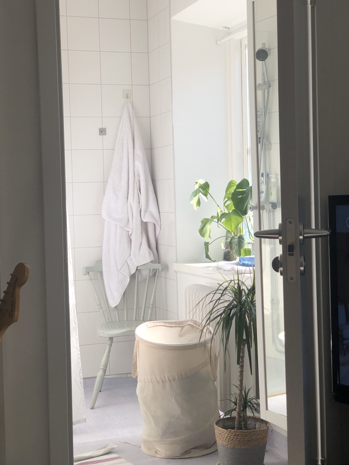Follingbogatan, Bromma — photo 4