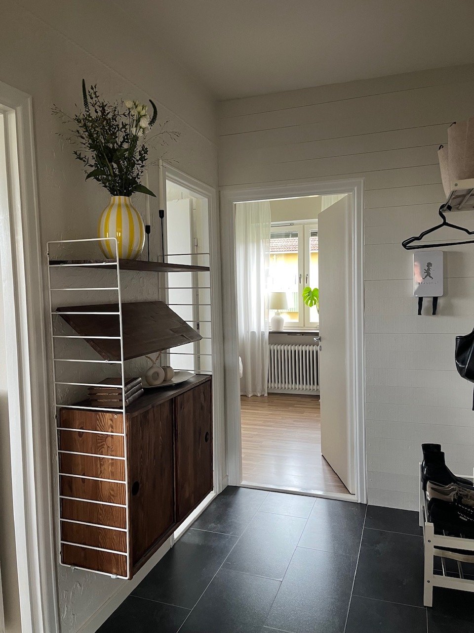 2 rok · 60 m² i Kristianstad – bild 9