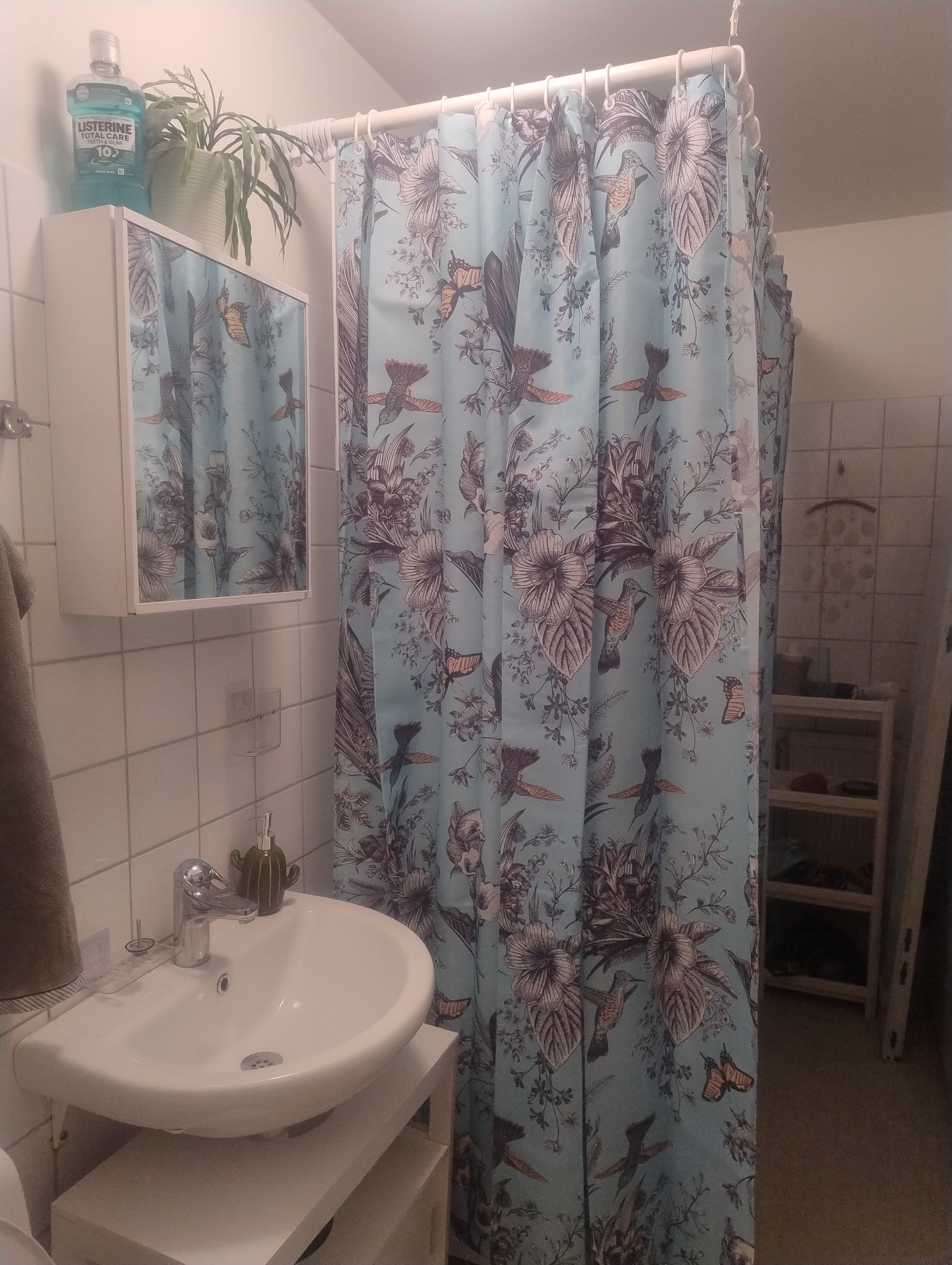 Junkergatan, Hägersten — photo 2