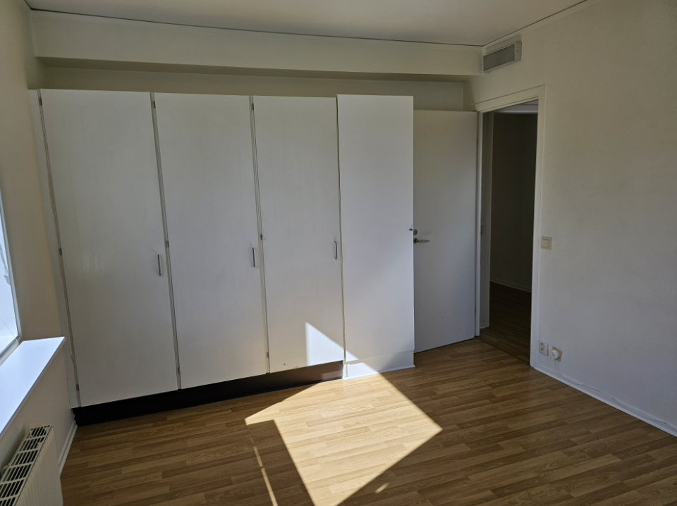 Lägenhet – Alvesta, Sjölyckan - Bild 4