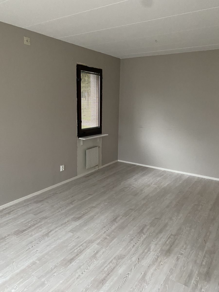 Qasa listing 1429886 - Bild 2