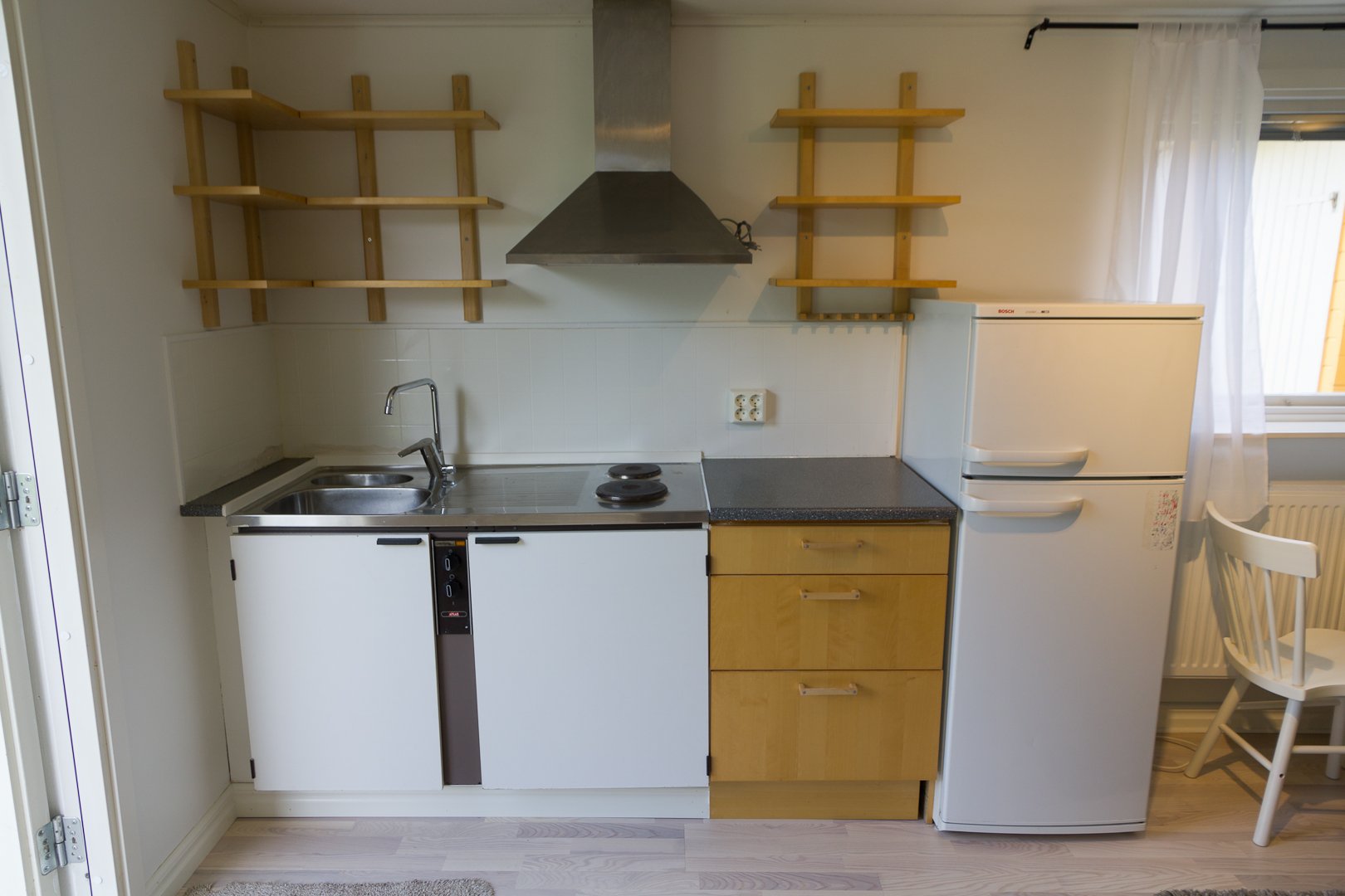 Vegagatan, Västerås — photo 2