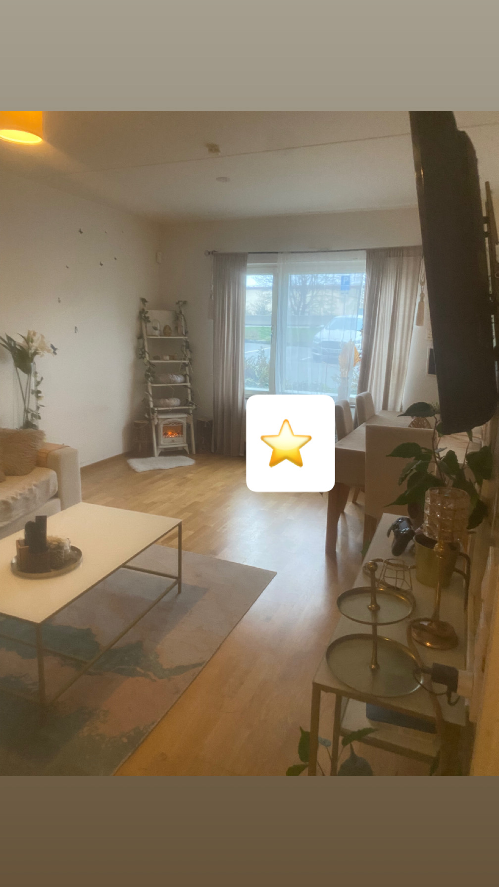 1 rum och kök, Stockholm — 5 000 kr/mån — bild 3