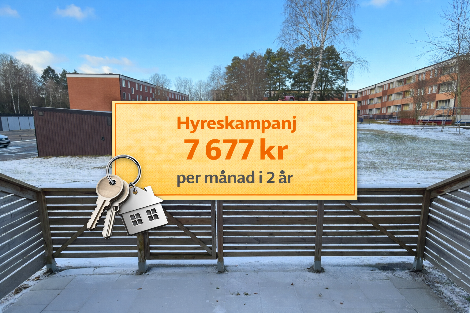 Karl Hovbergsgatan 9B