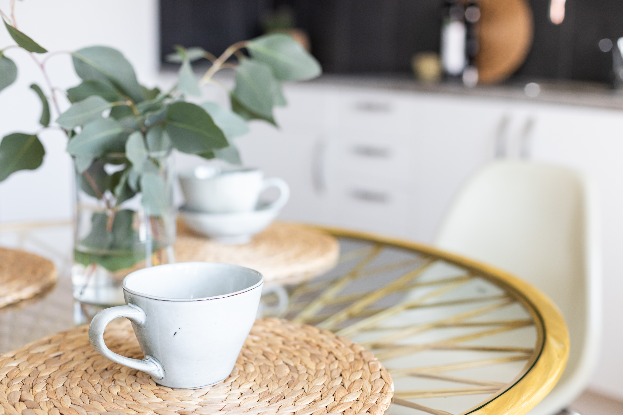 2 rok · 59 m² i Kävlinge – bild 4