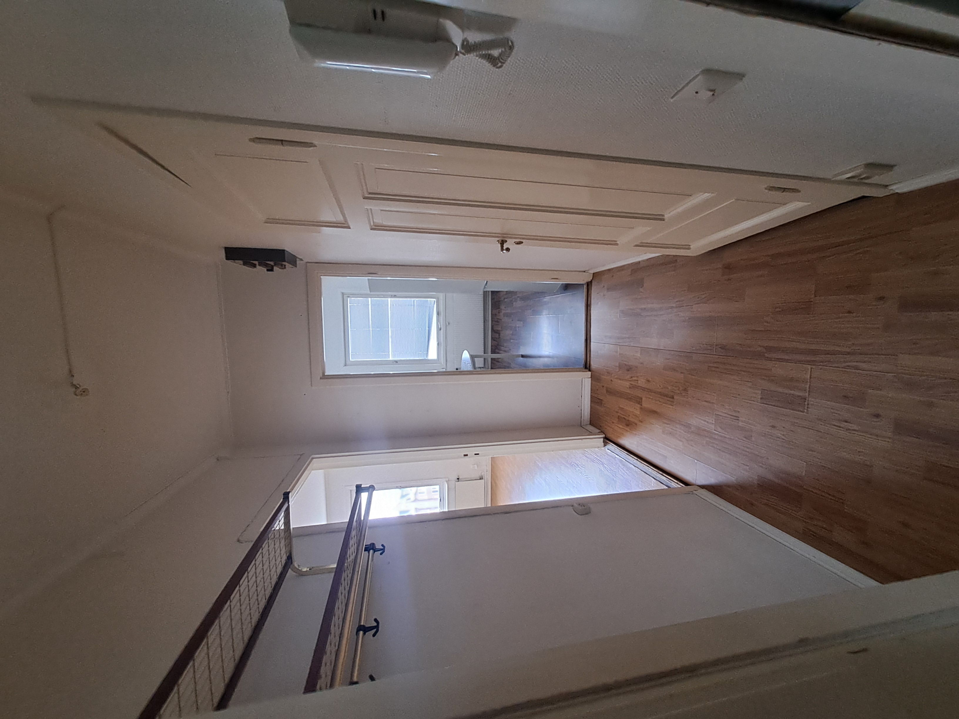 Lägenhet, 2 rooms, 58 sqm, Sundsvall