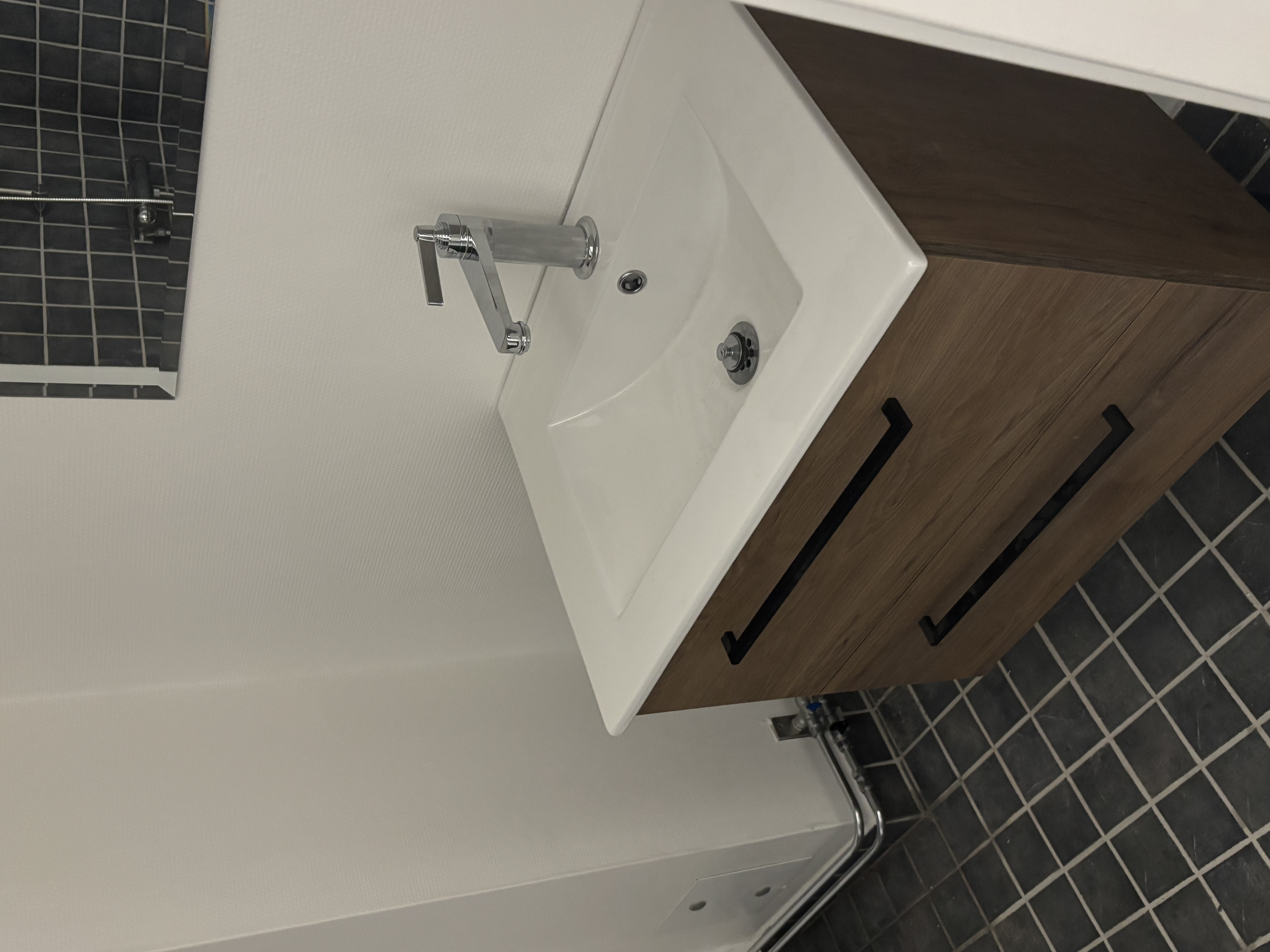 1 rok · 43 m² i klippan – bild 8