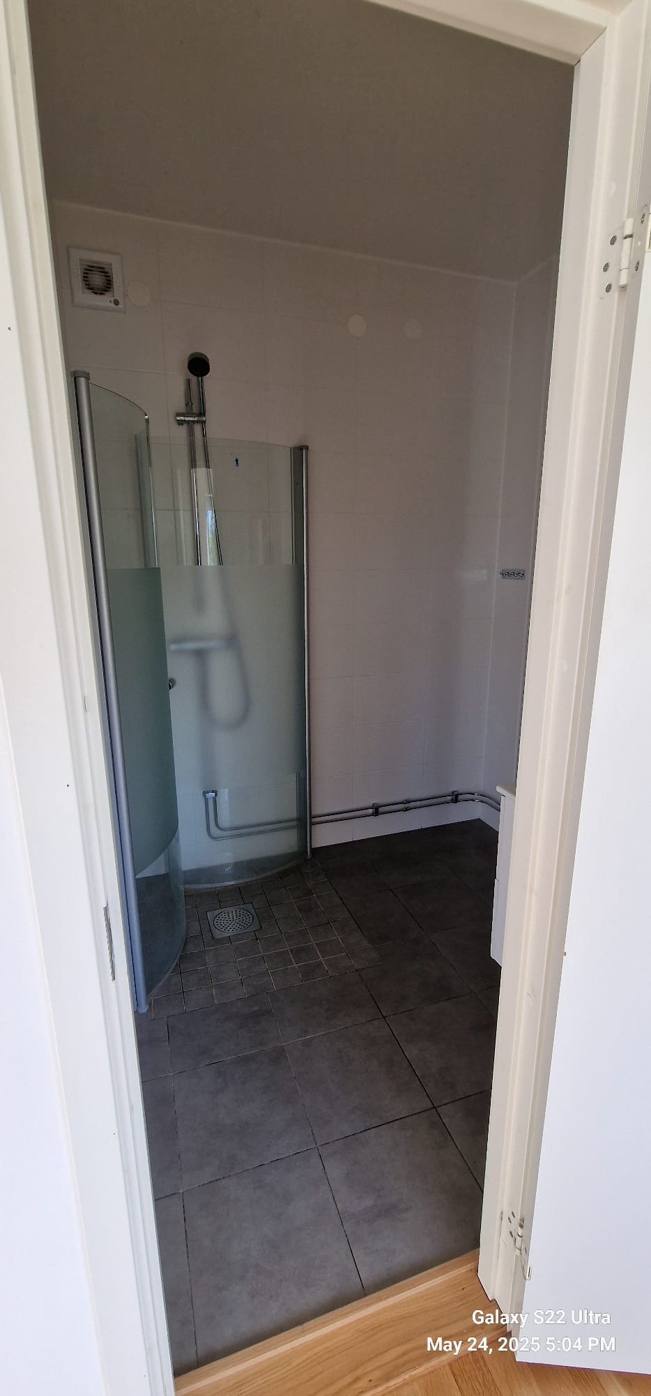 Latorp, Vintrosa — photo 4