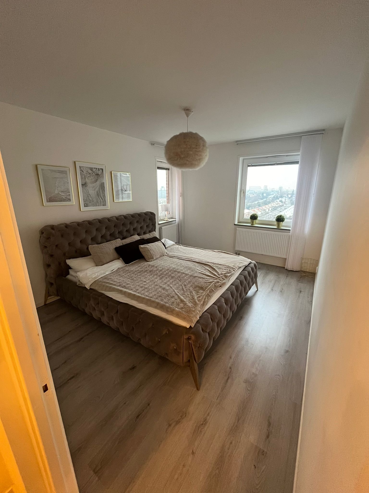 Tornfalksgatan, Malmö — photo 4