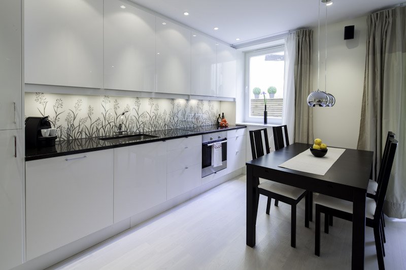 Drottninghusgränd, Stockholm