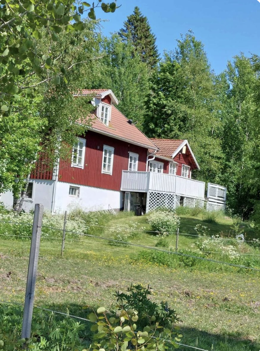 Qasa listing 1408961 - Bild 2