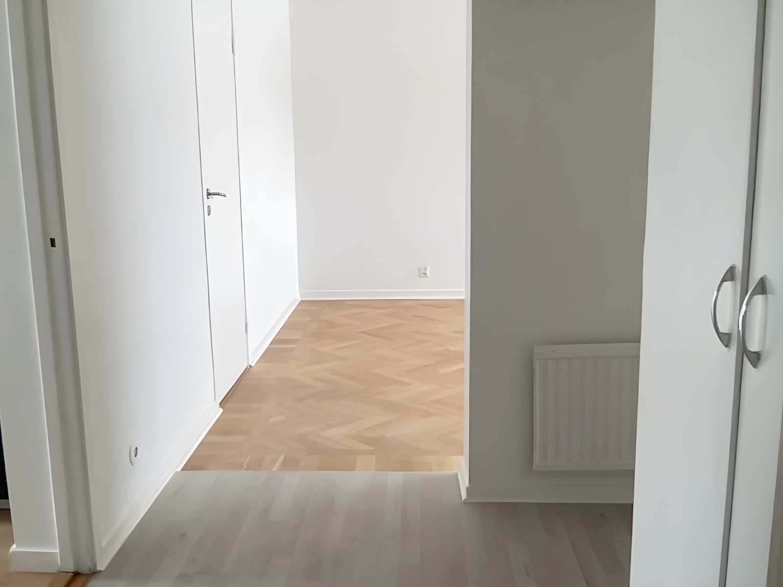 Virestadsvägen 7A