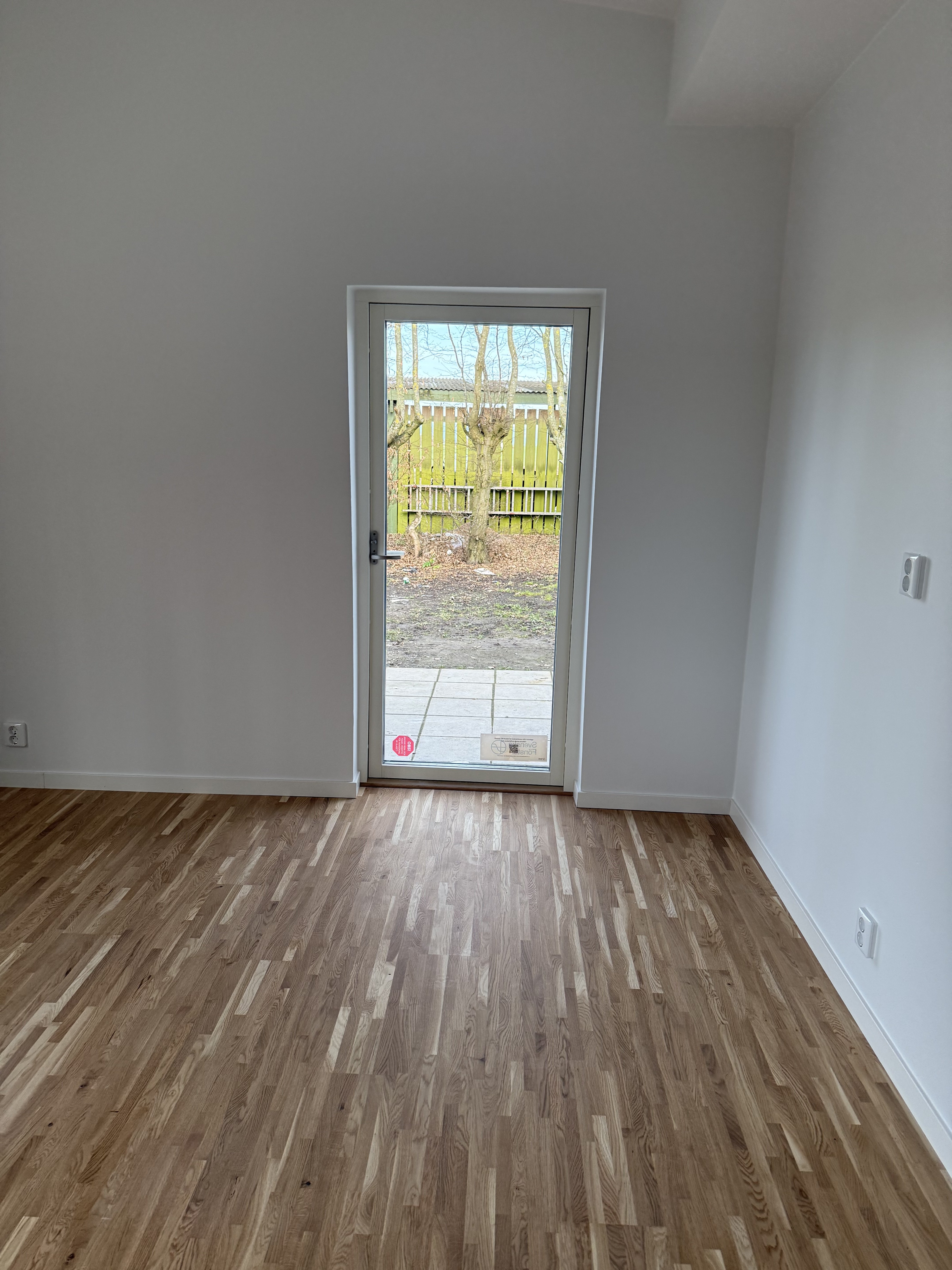 Vallkärratorn, Lund — photo 4