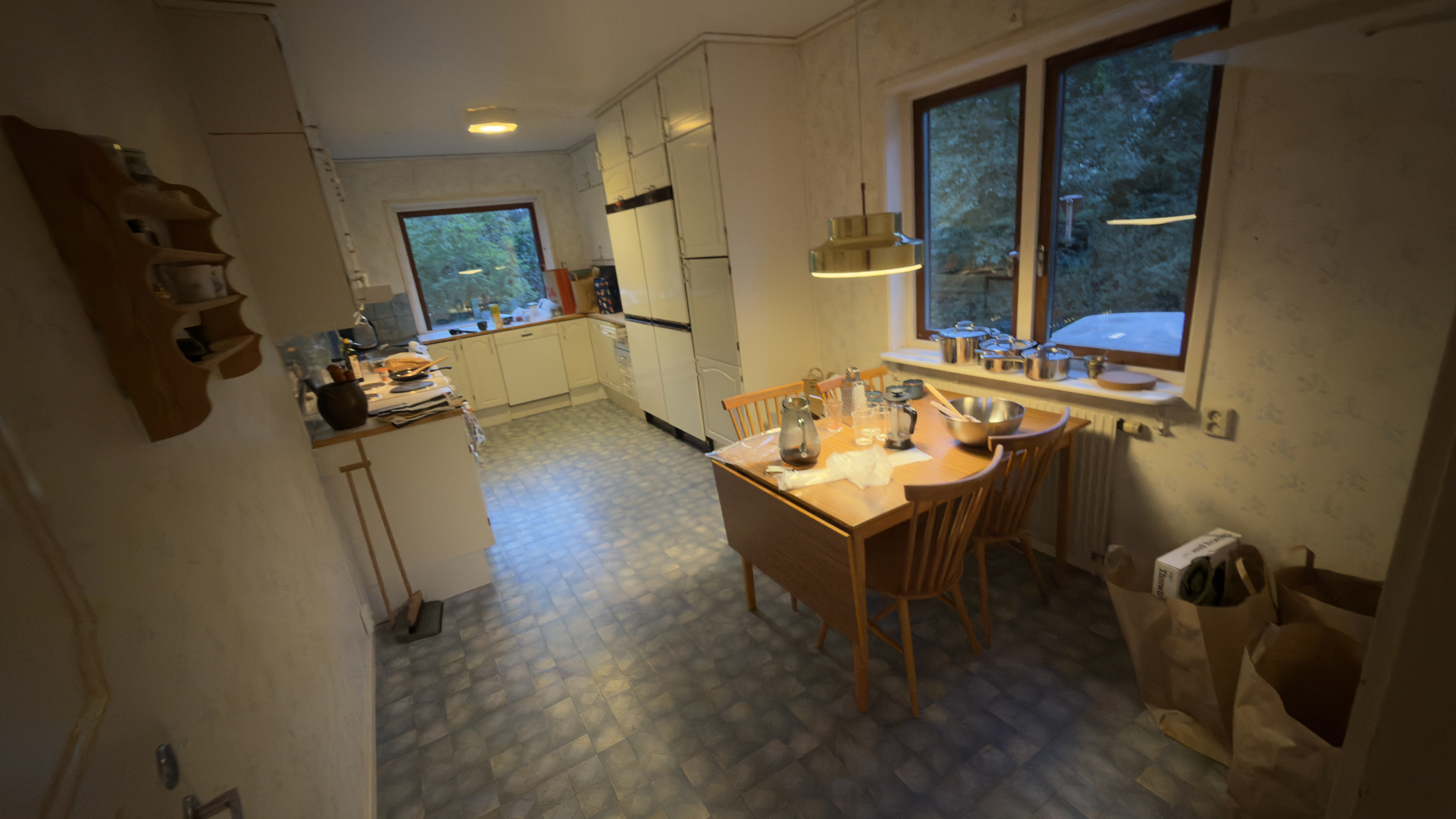 Hus – Ekerö, Nibbla, Älby - Bild 5