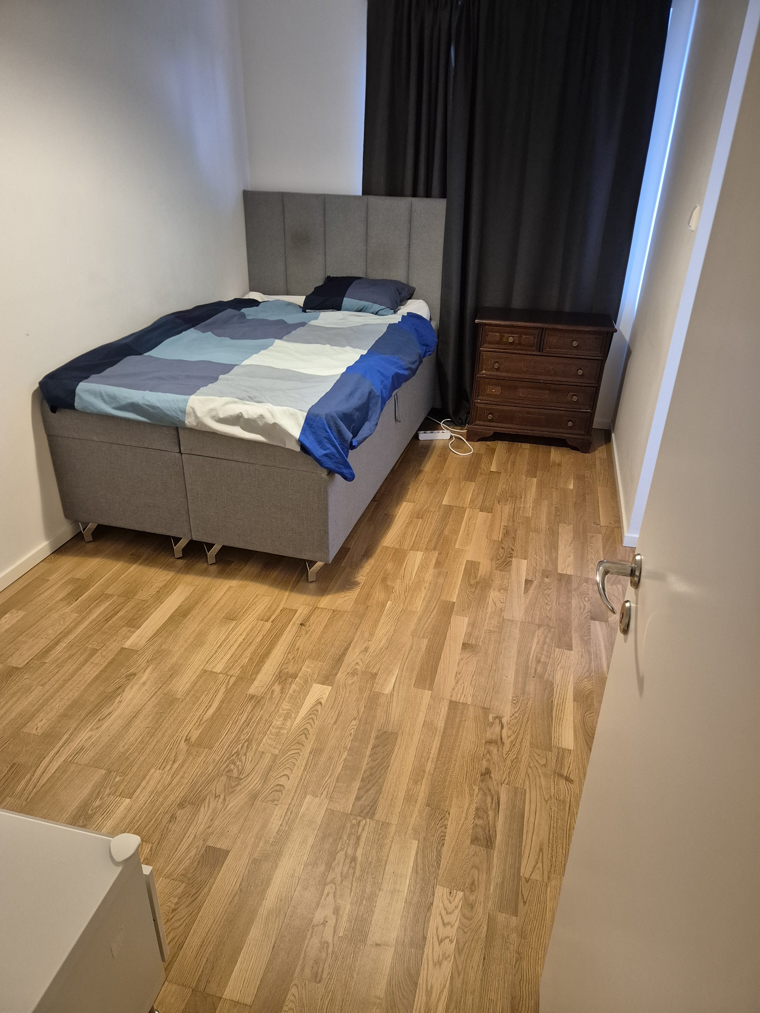 Sandstensvägen