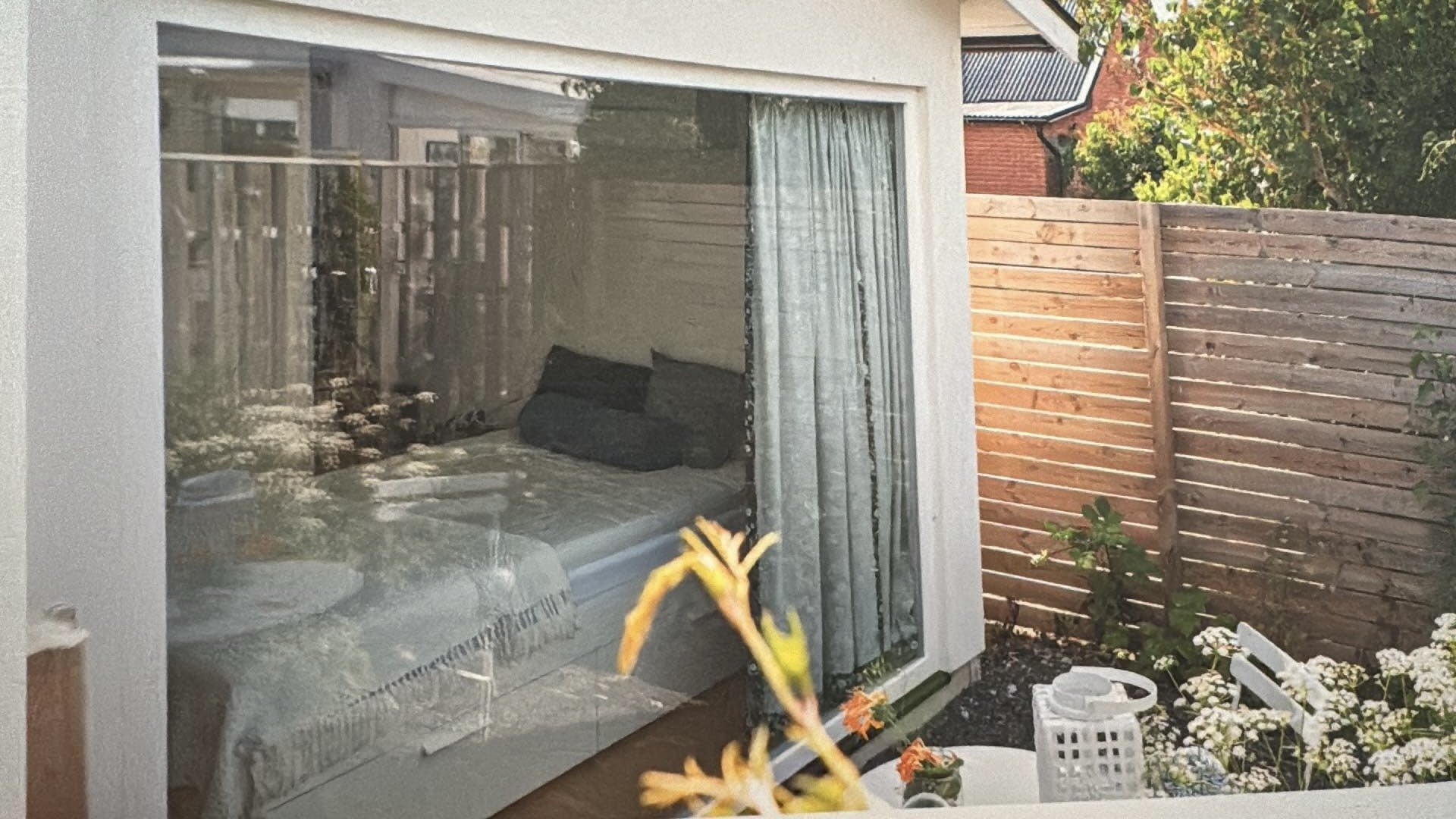 Lägenhet – Malmö, Kulladal - Bild 2