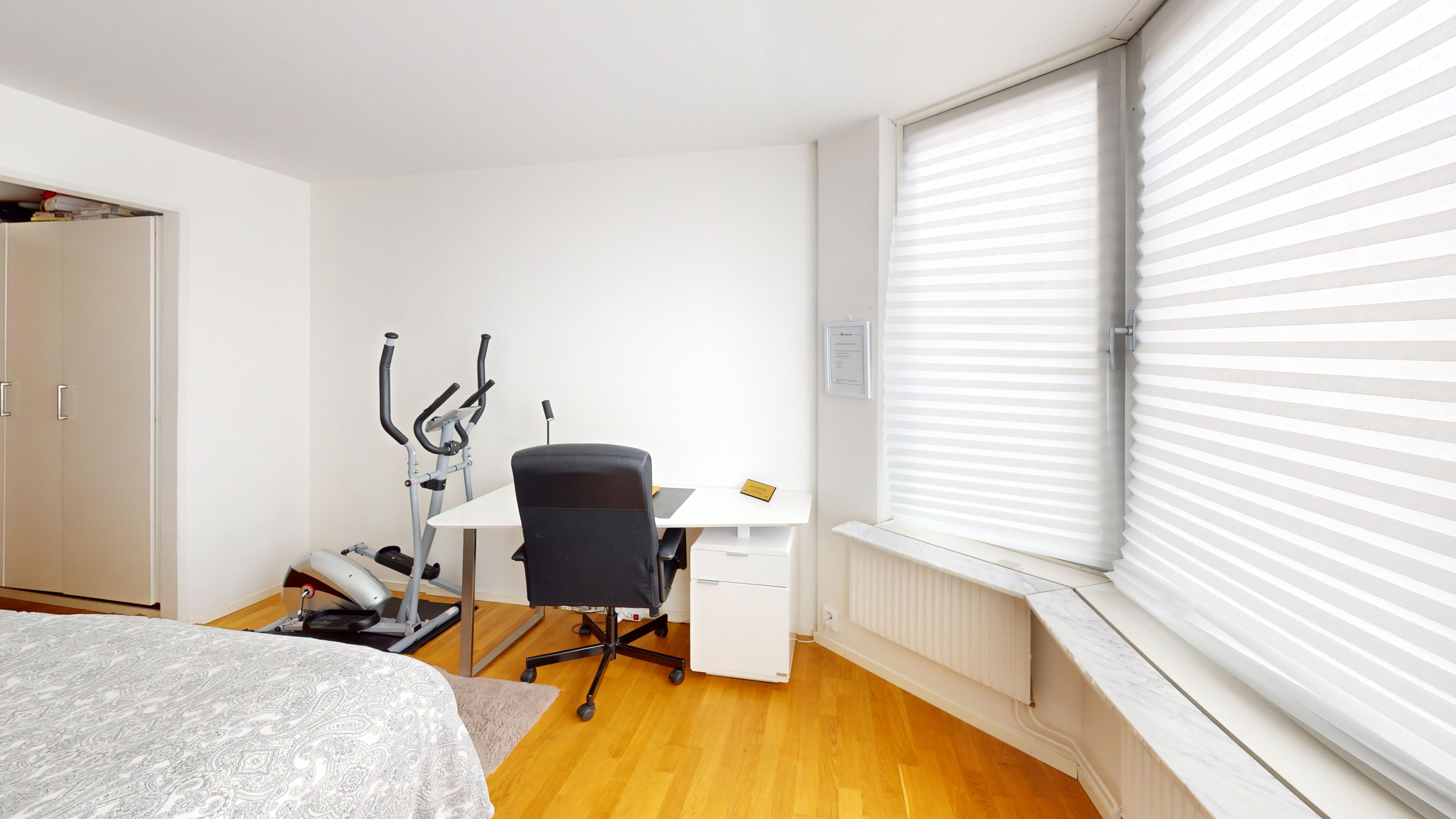 Södra Stenbocksgatan 130, Helsingborg