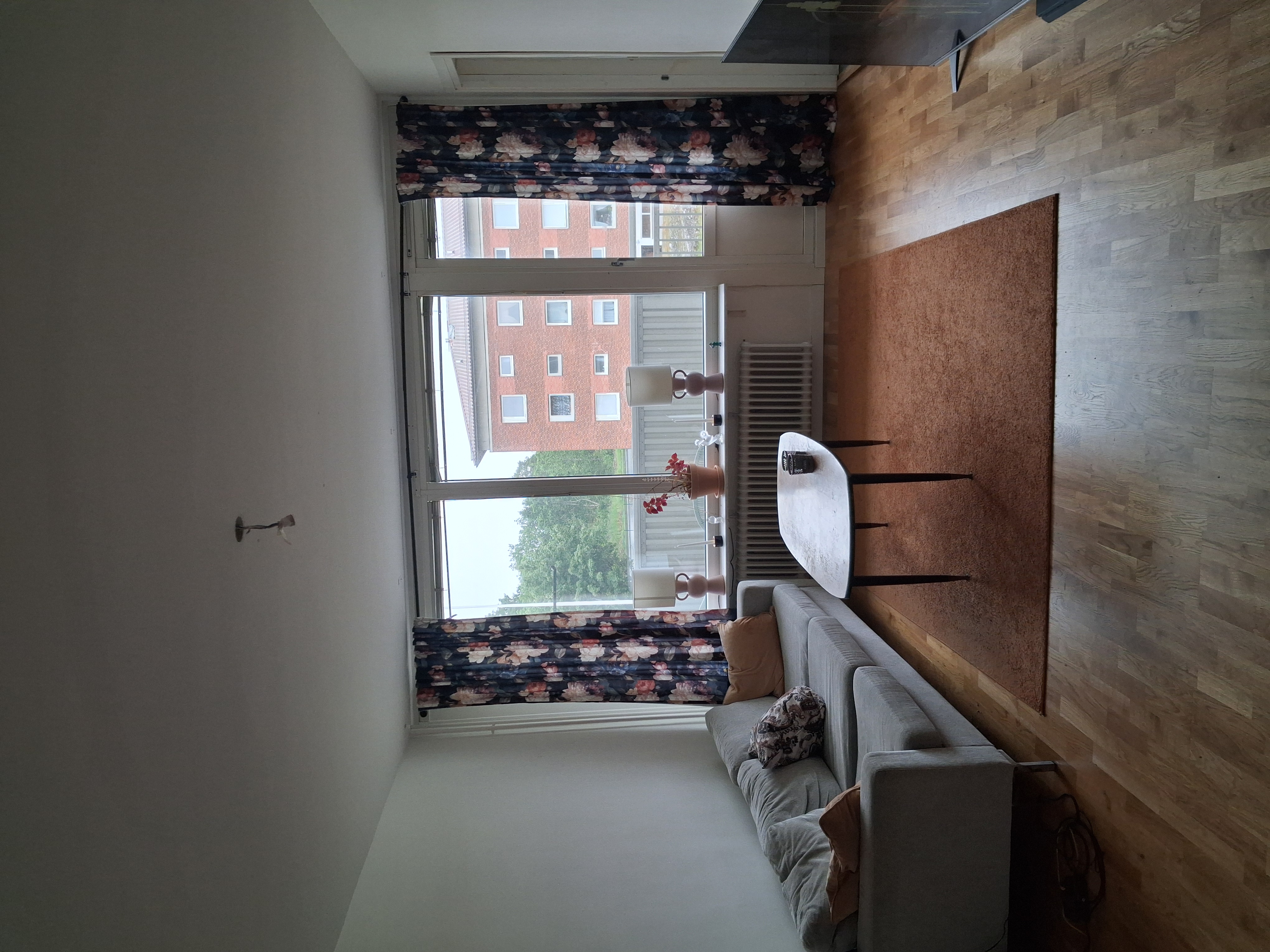 3 rok · 83 m² i Vänersborg – bild 4