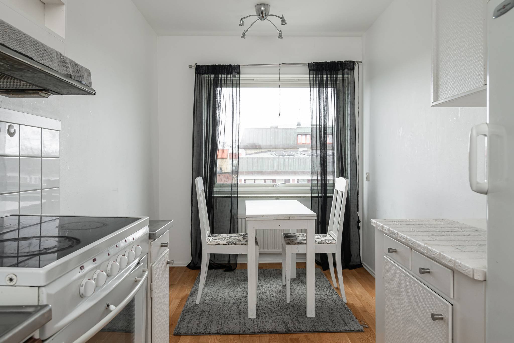 2 rok · 60 m² i Alvesta – bild 6