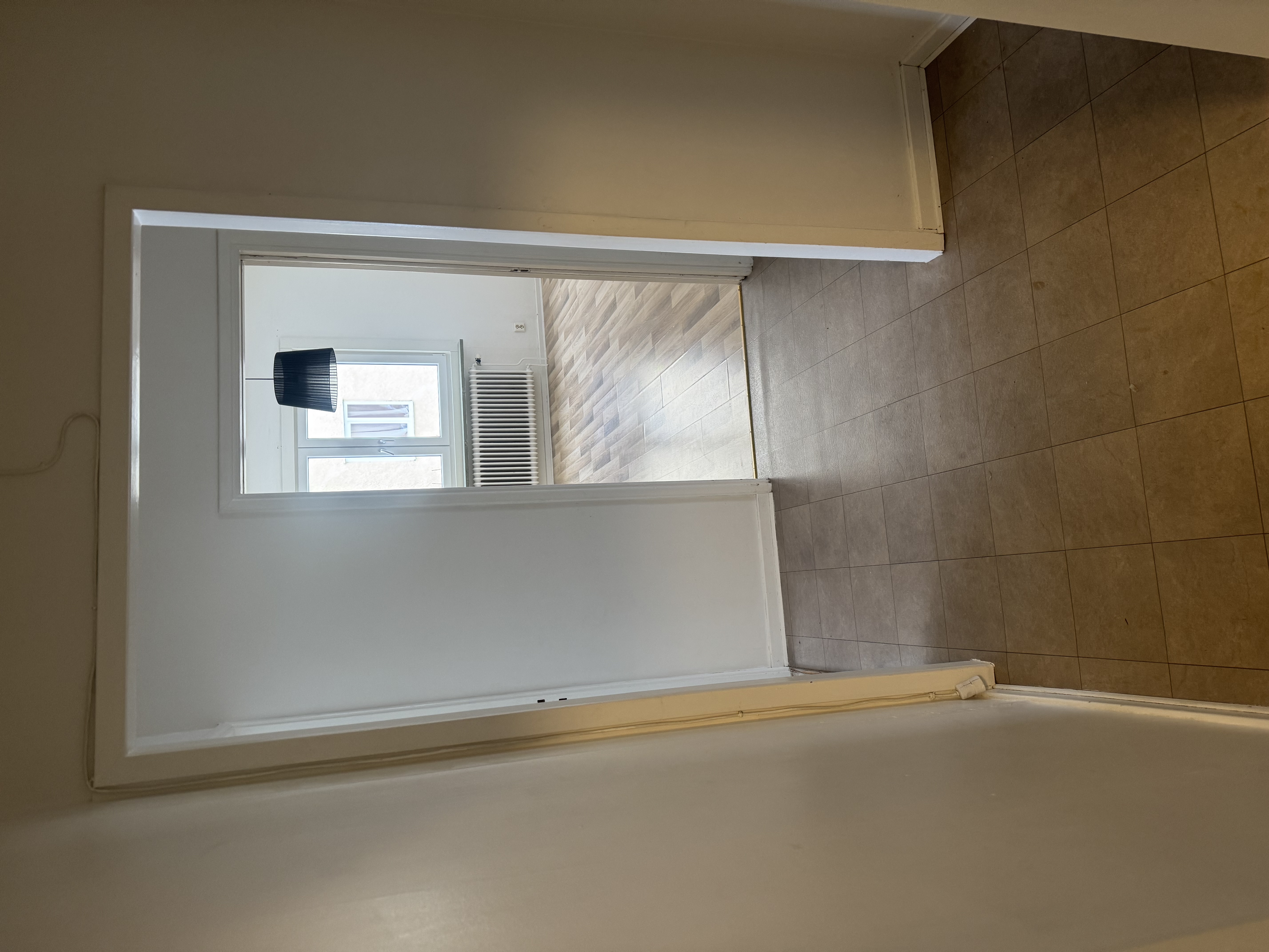 Qasa listing 1398868, Nässjö