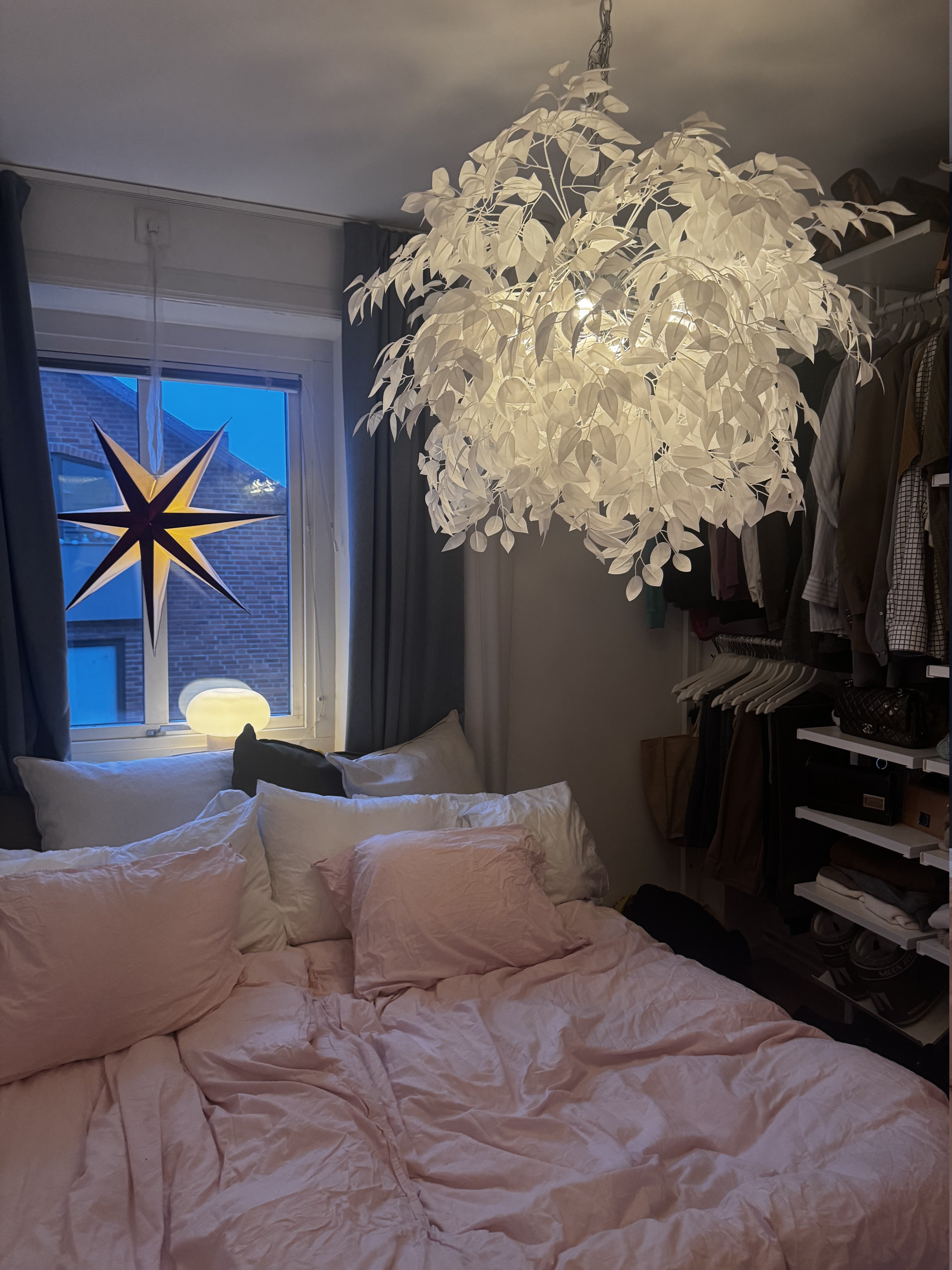 Lägenhet, 2 rooms, 40 sqm, Borås