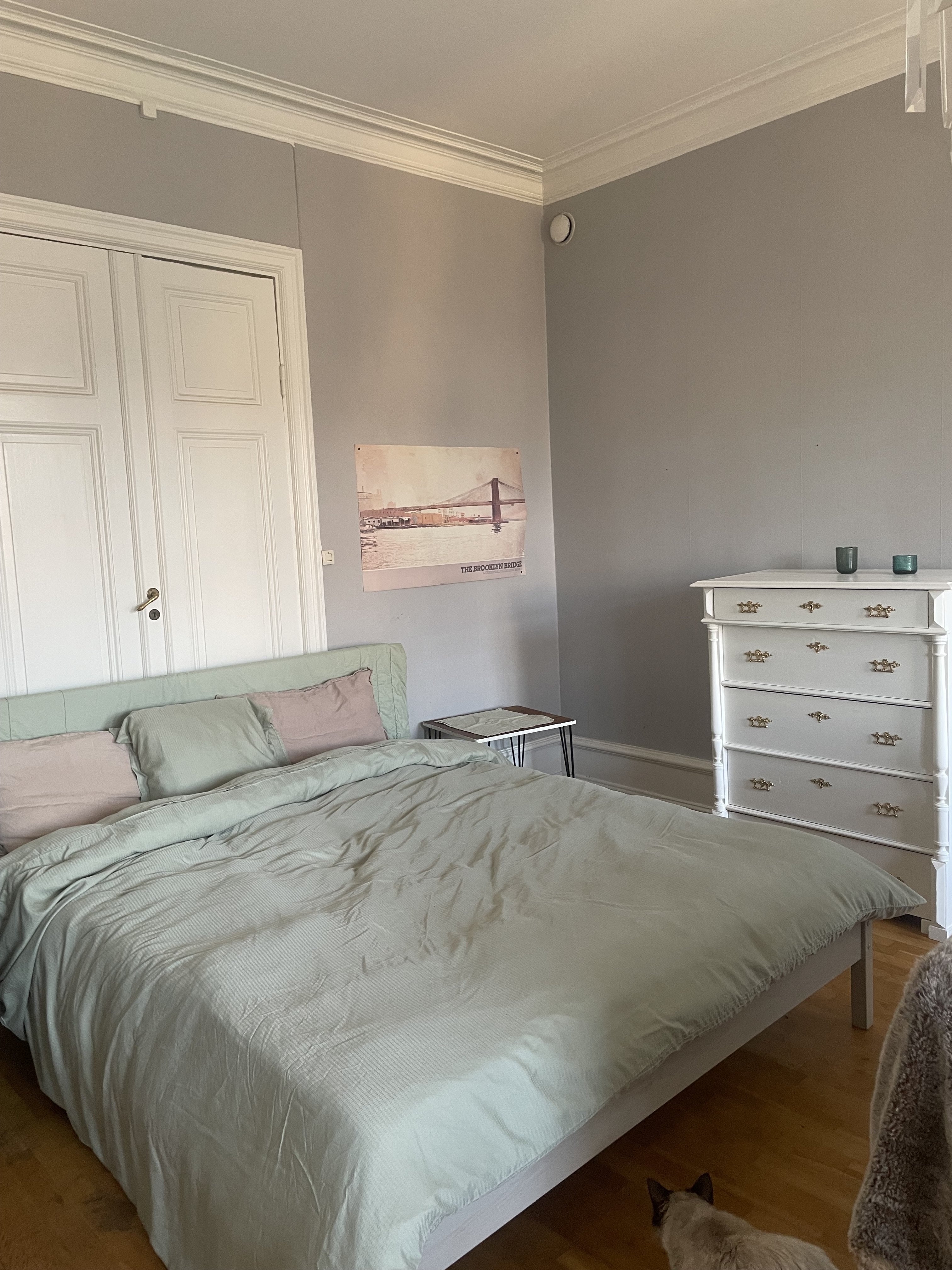 Sankt Paulsgatan, Stockholm — photo 3