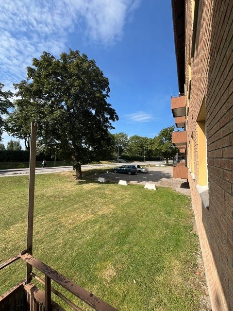 2 rok · 66 m² i Köping  – bild 10