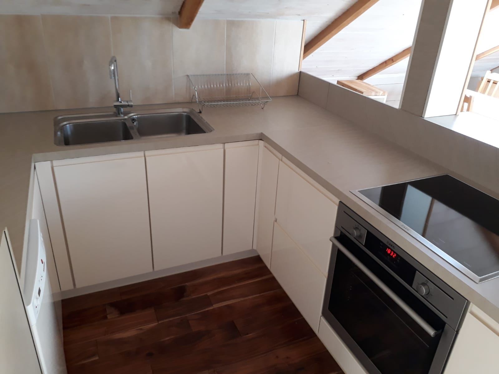 Marstrandsgatan, Göteborg — photo 2