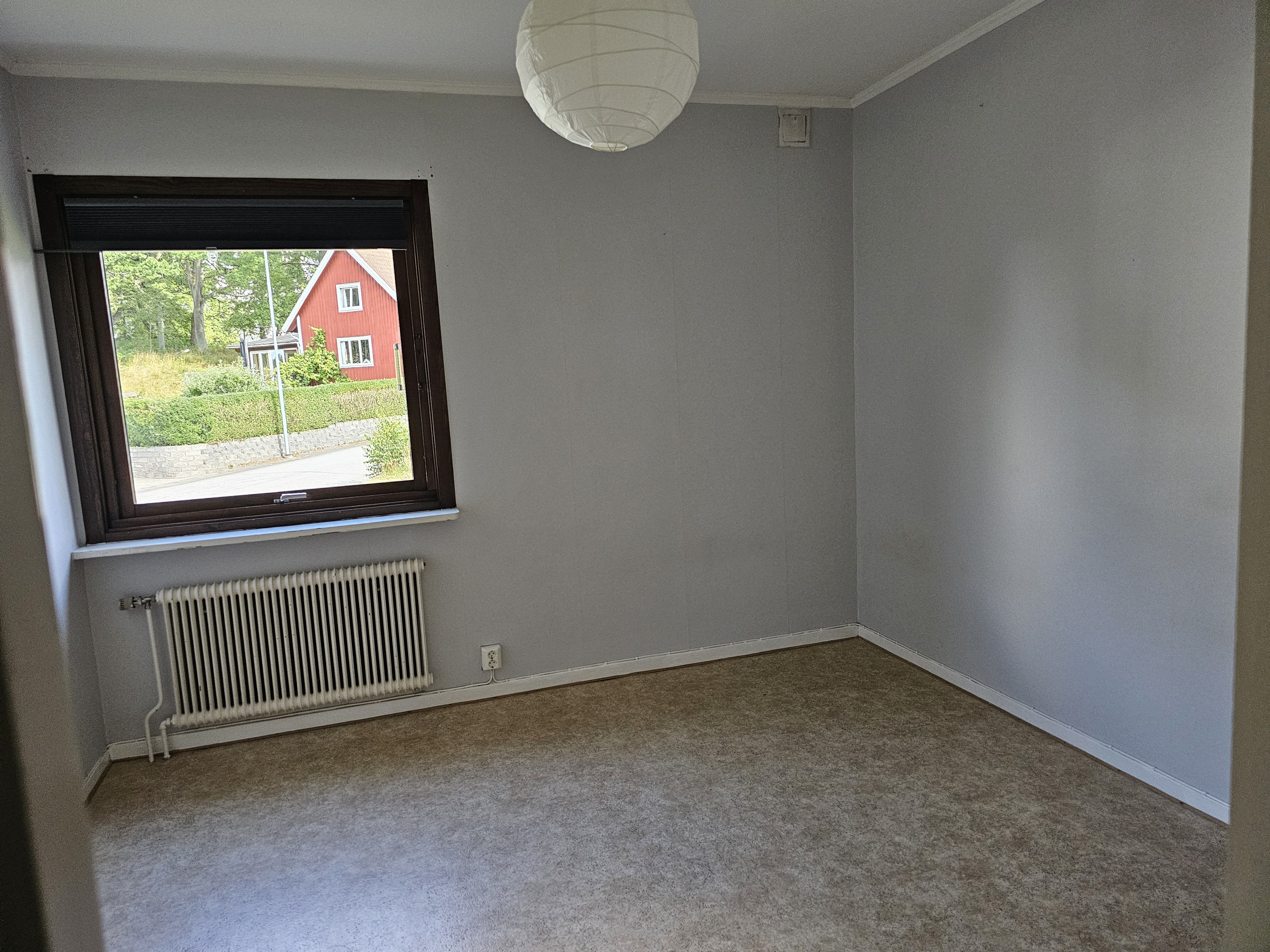 Qasa listing 1343640 - Bild 5