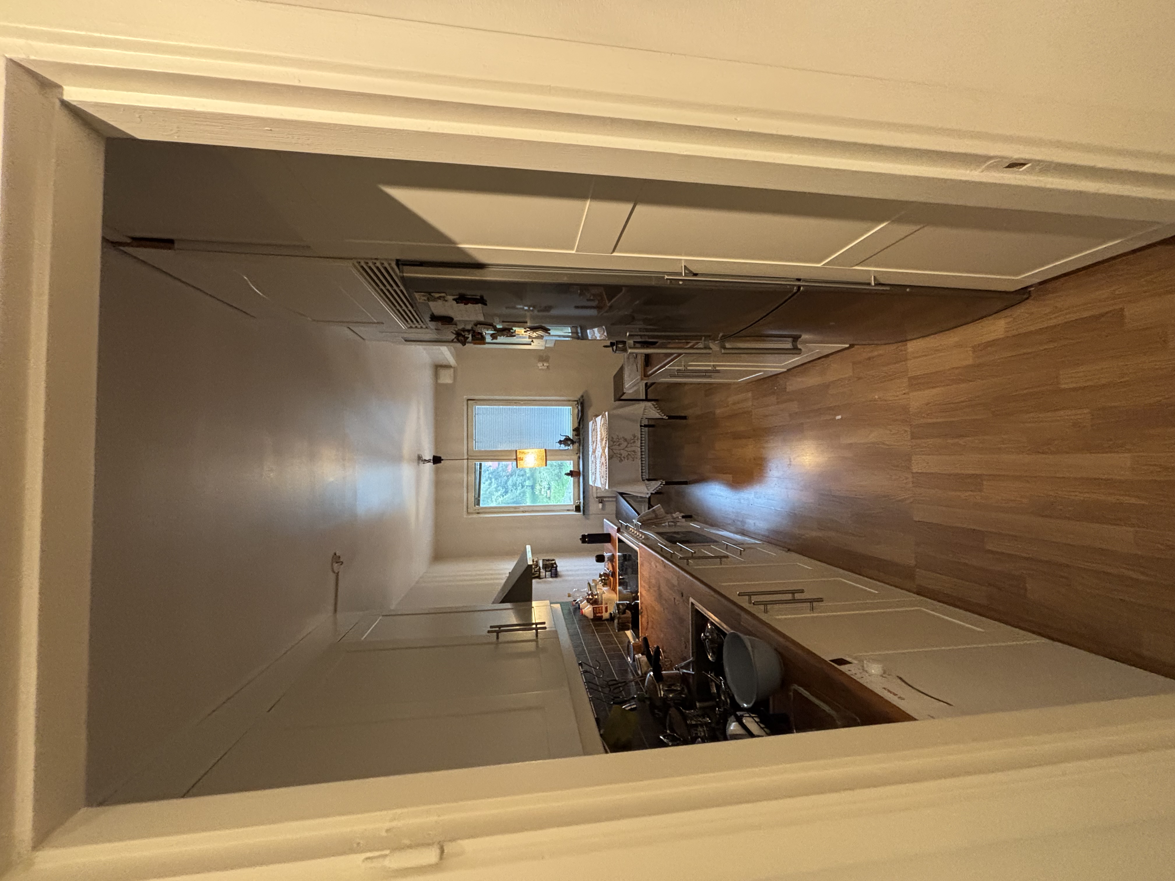 Kapplandsgatan, Göteborg — photo 2