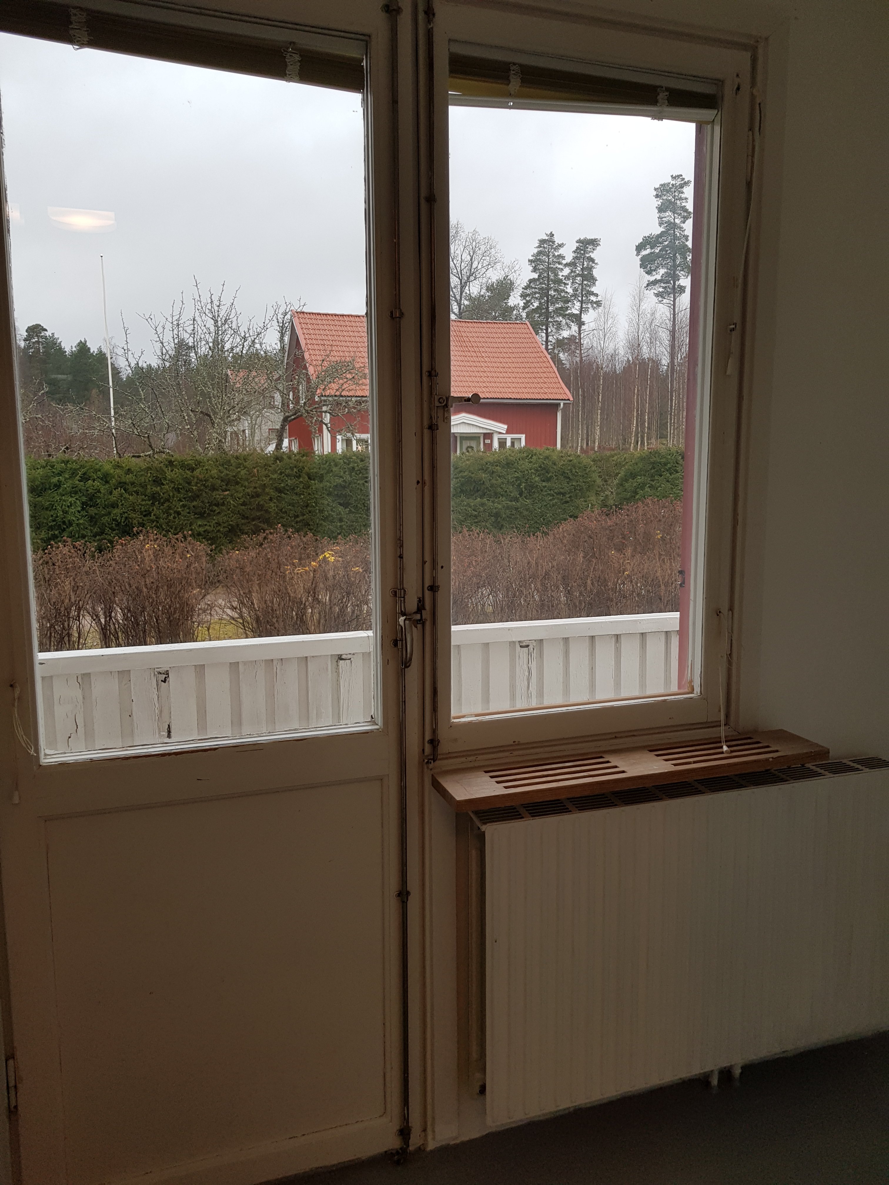 Snickarvägen 20, Brevens bruk — photo 2