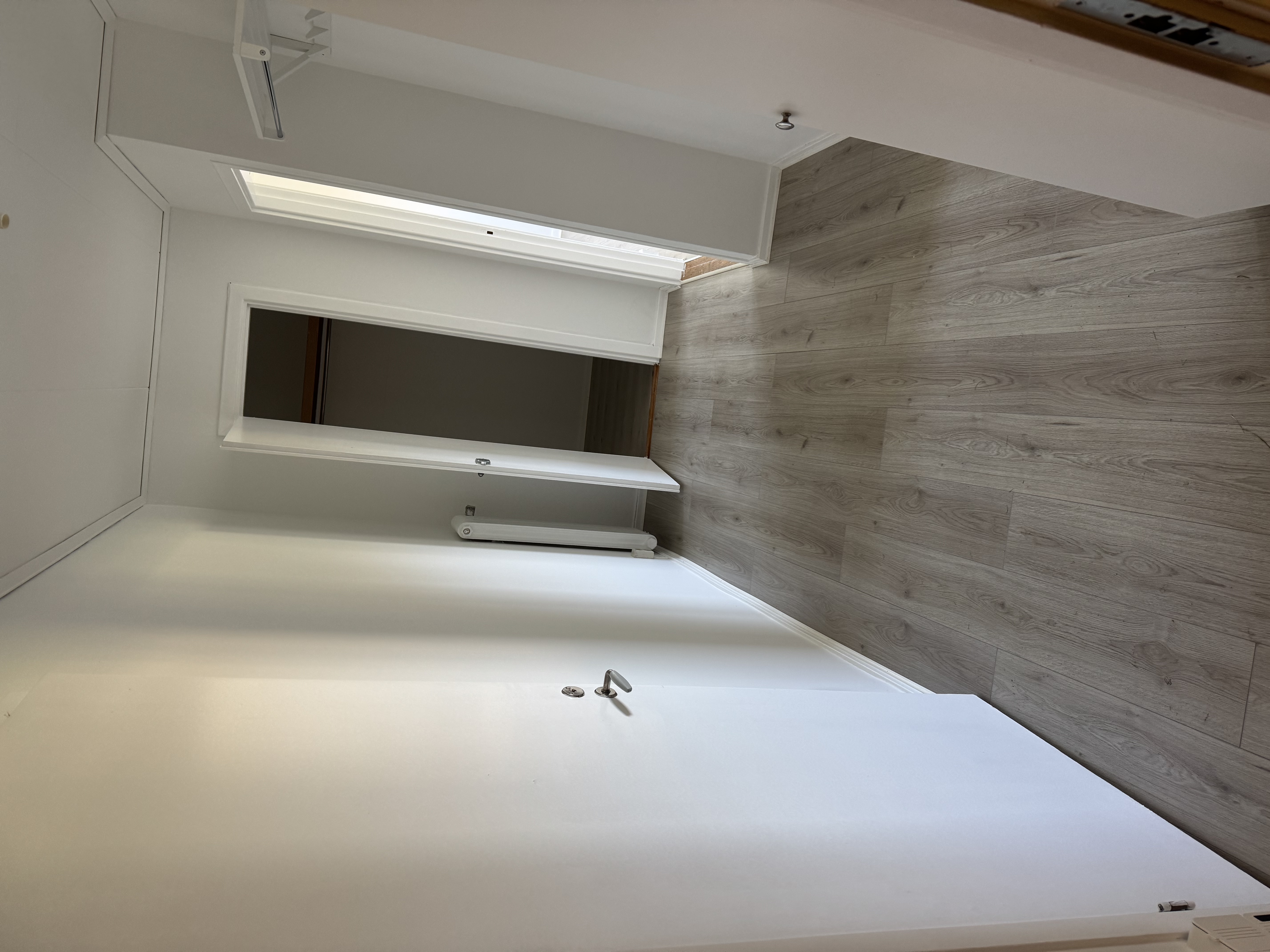 Lägenhet, 2 rooms, 56 sqm, Nässjö