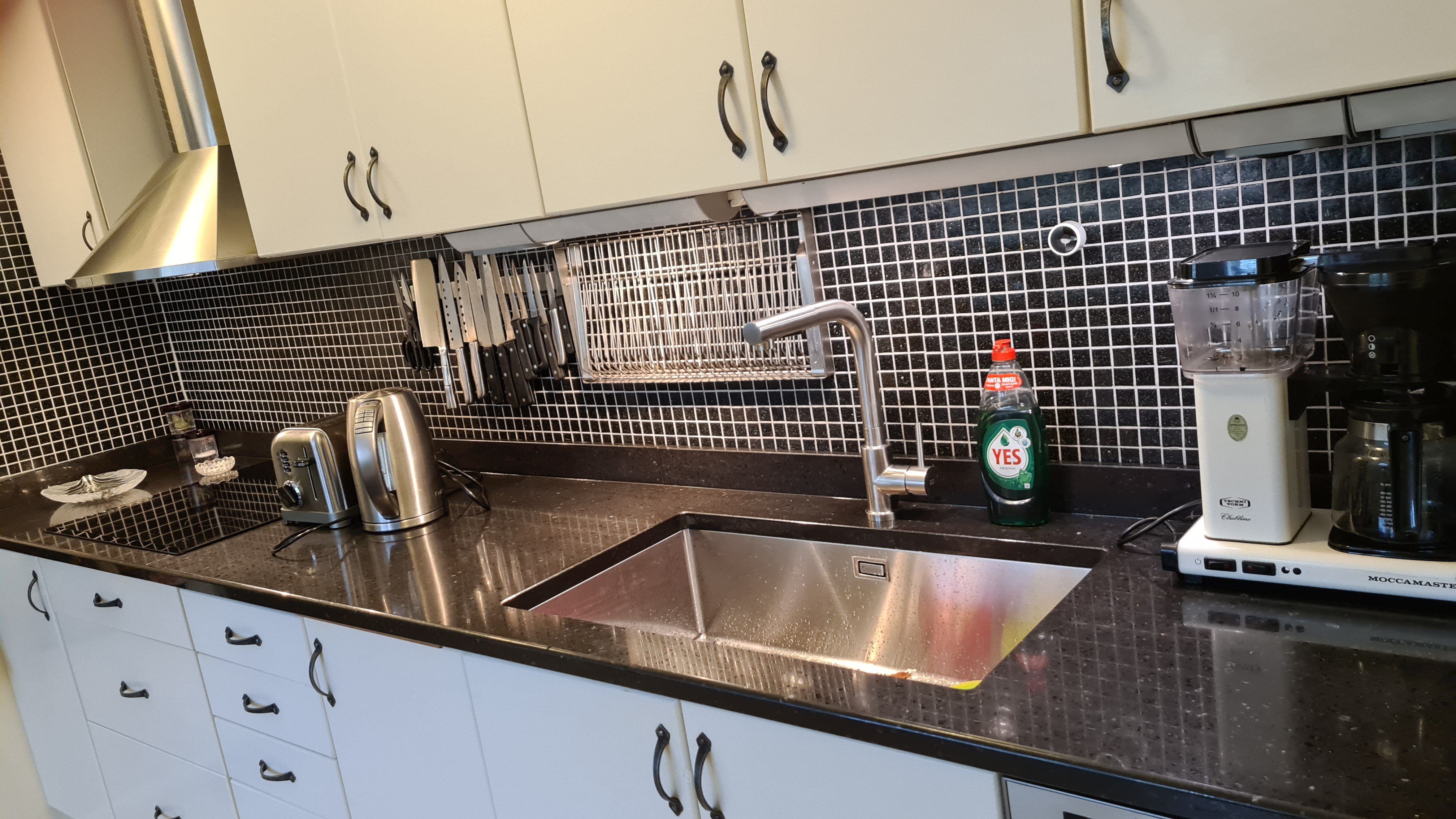 Horisontvägen, Skarpnäck — photo 2