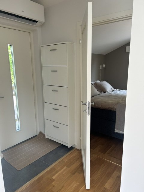 Lägenhet – Torslanda, Hällsvik, Hjuvik - Bild 5