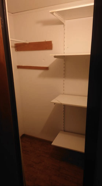 Borggatan, Arlöv — photo 4