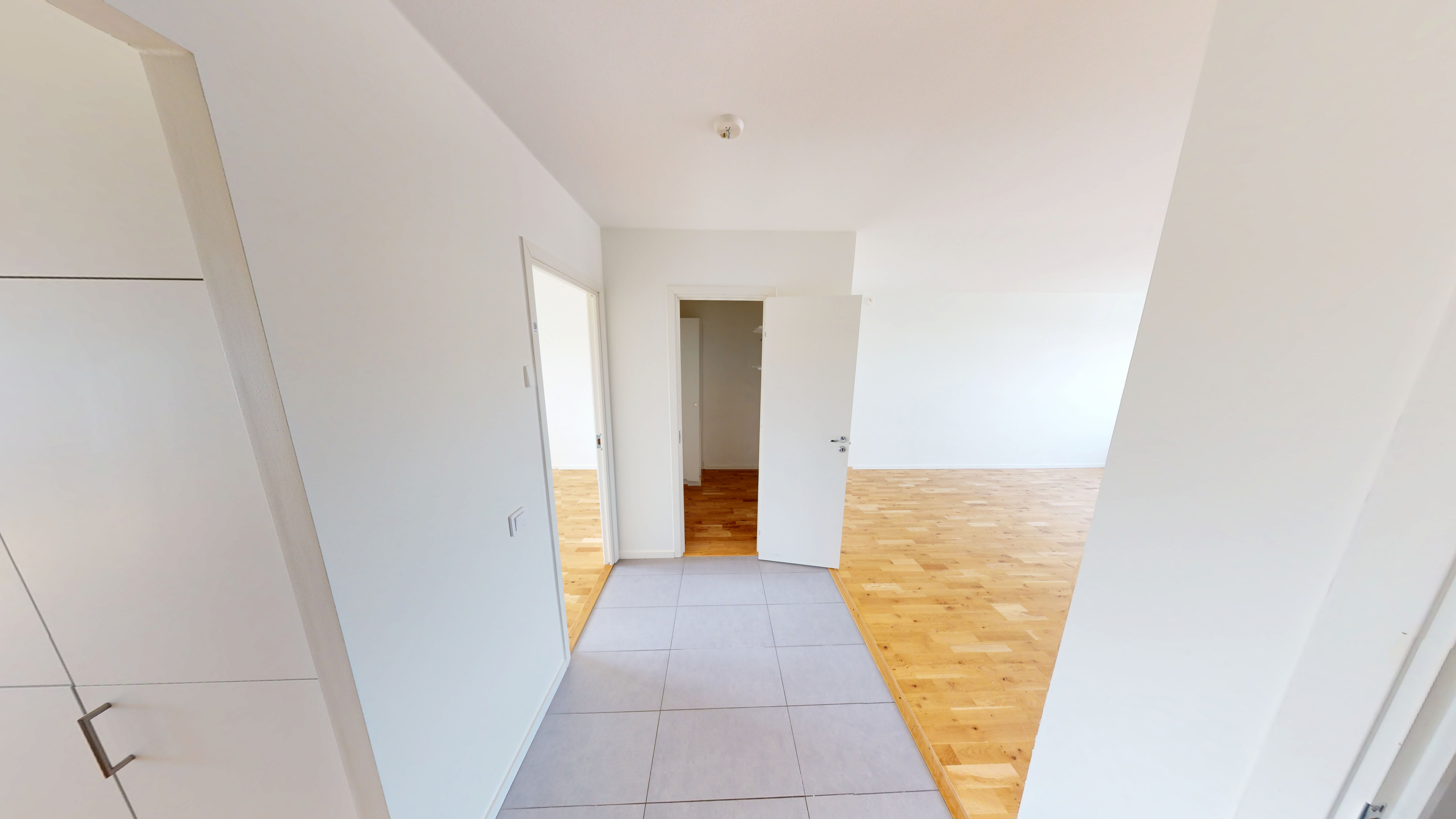 Qasa listing 1431366 - Bild 4