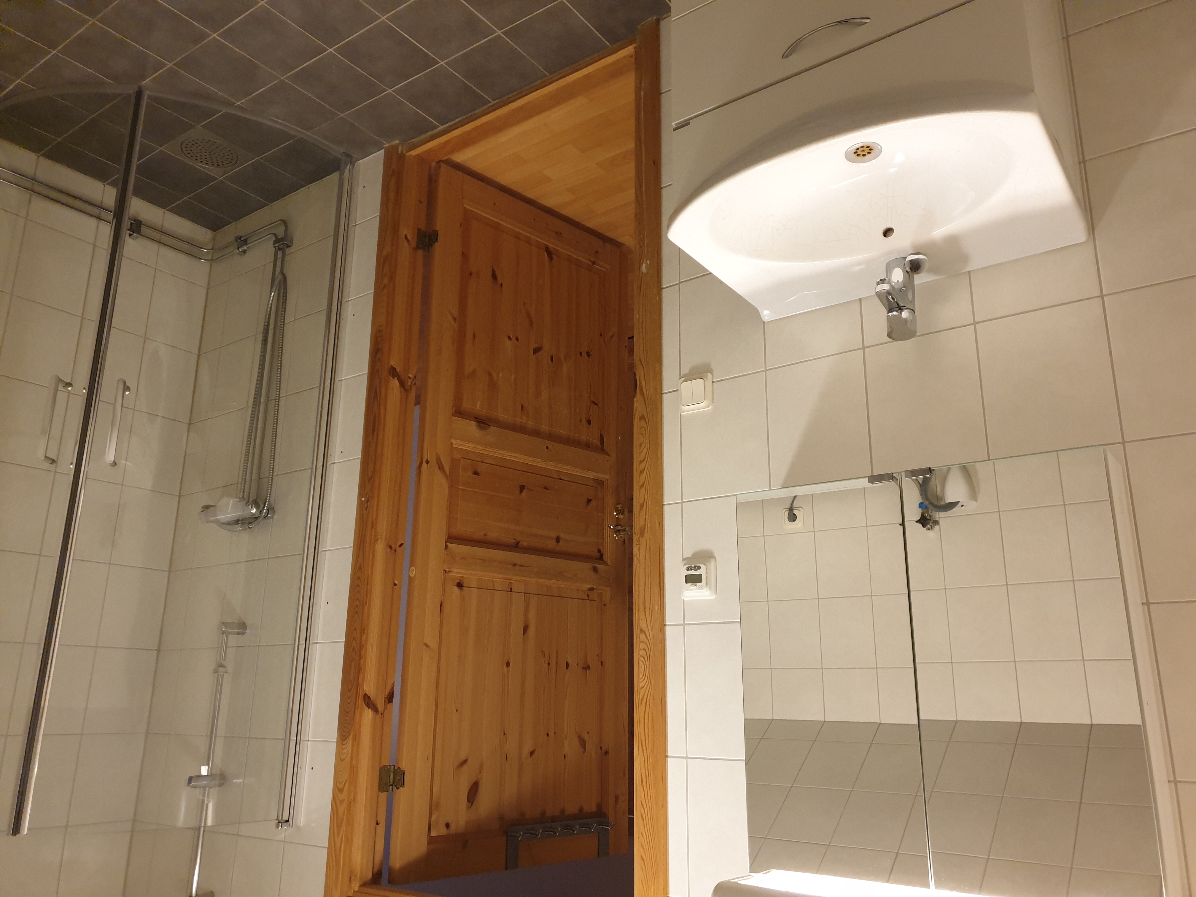 Apartment in Eslöv, Trollsjöområdet, Skåne län - Bild 5