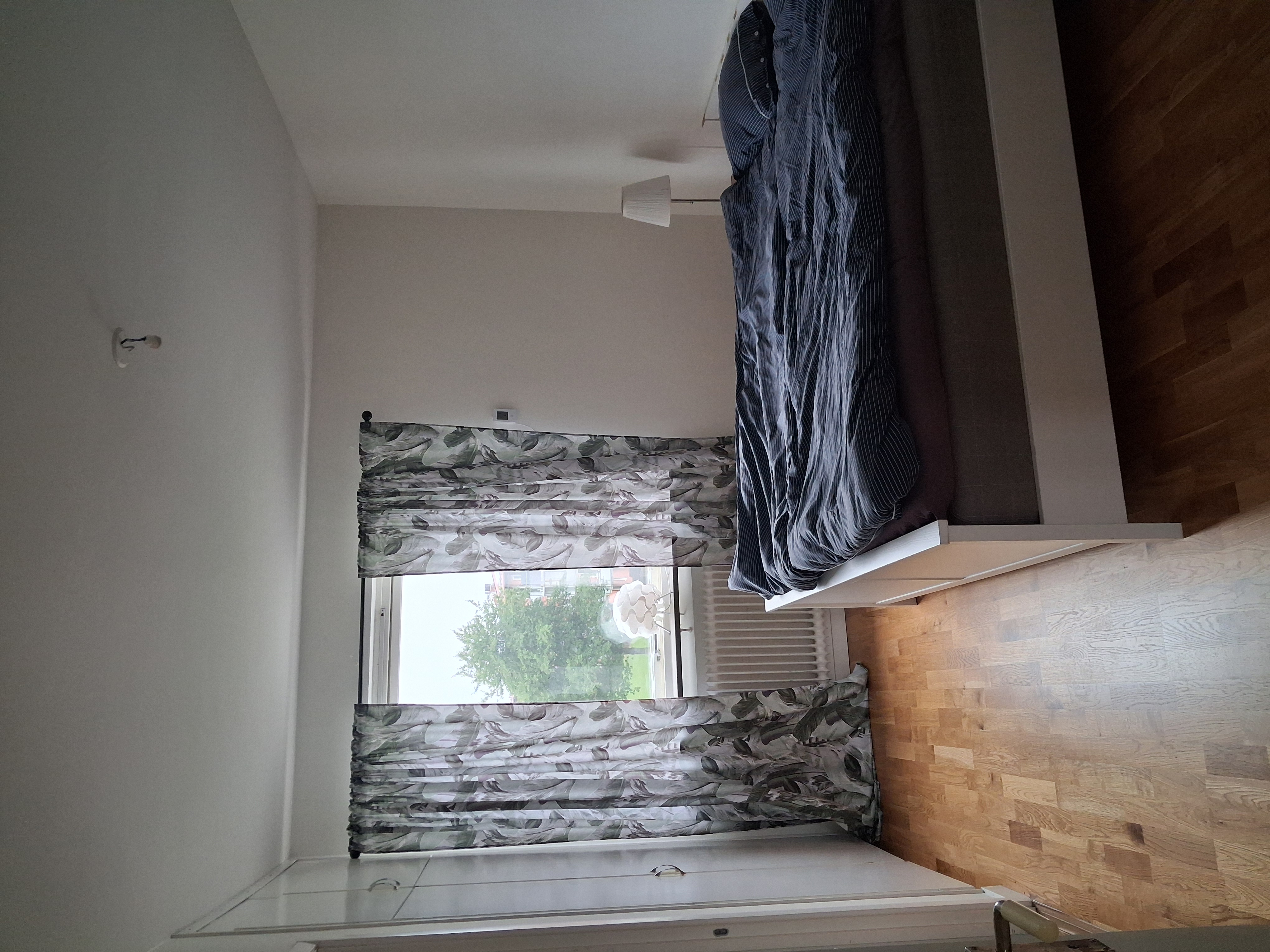 3 rok · 83 m² i Vänersborg
