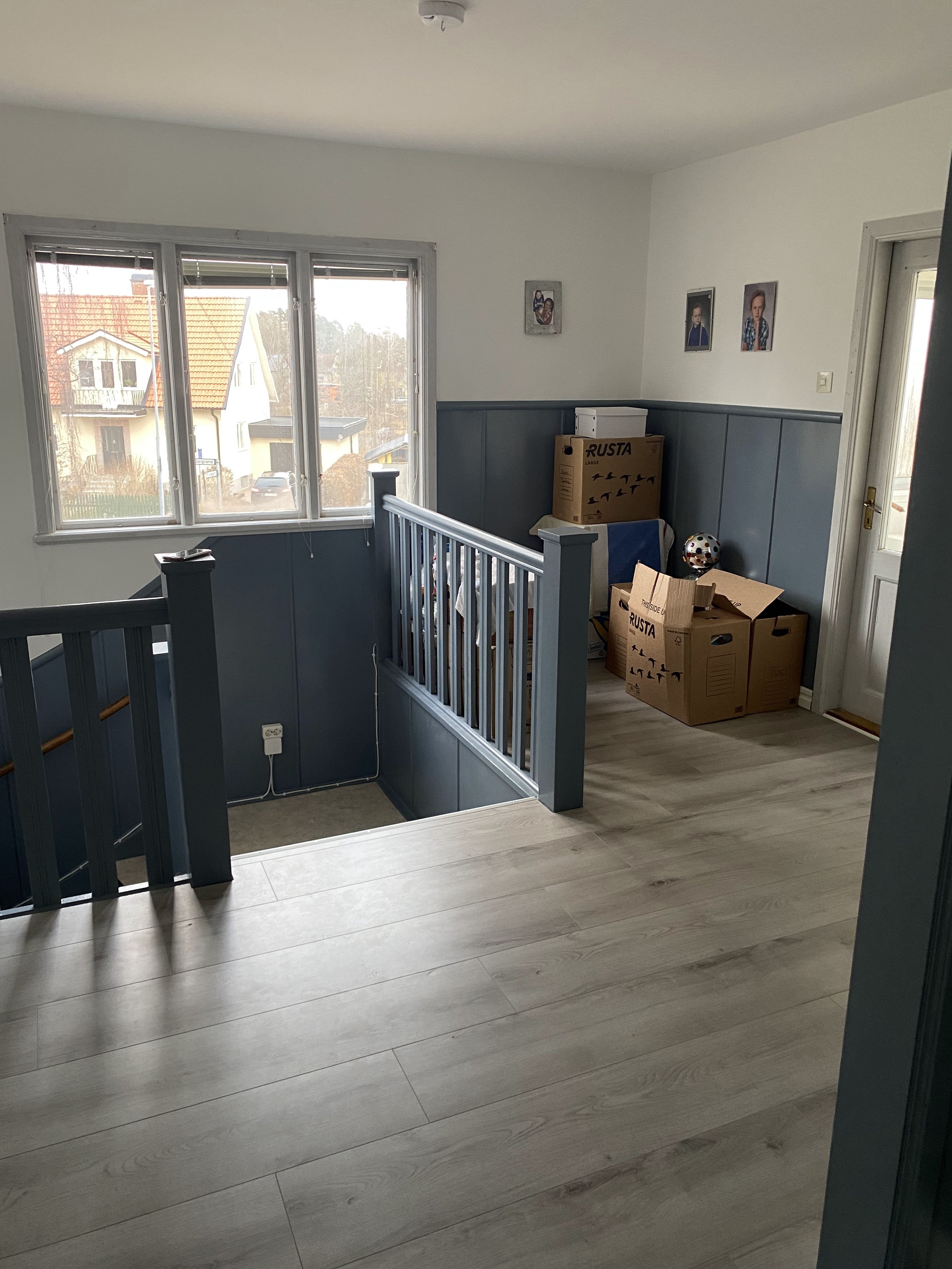 6 rok · 138 m² i Vittsjö – bild 11
